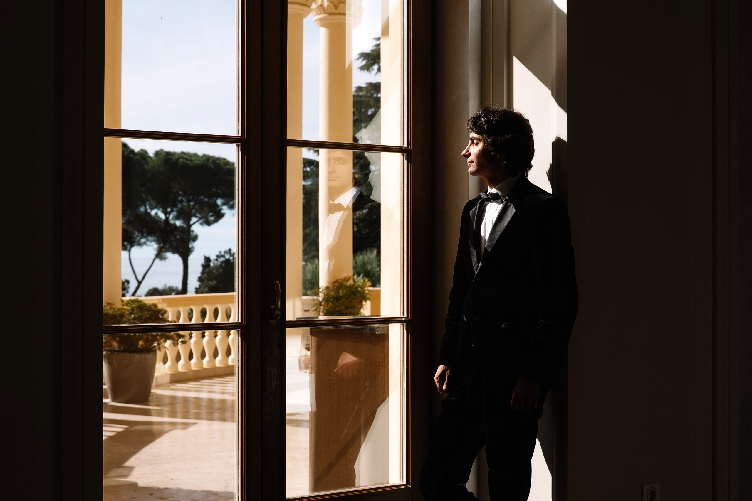 Зураб и Алина. Фотограф в сочи Свадебный фотограф Сочи