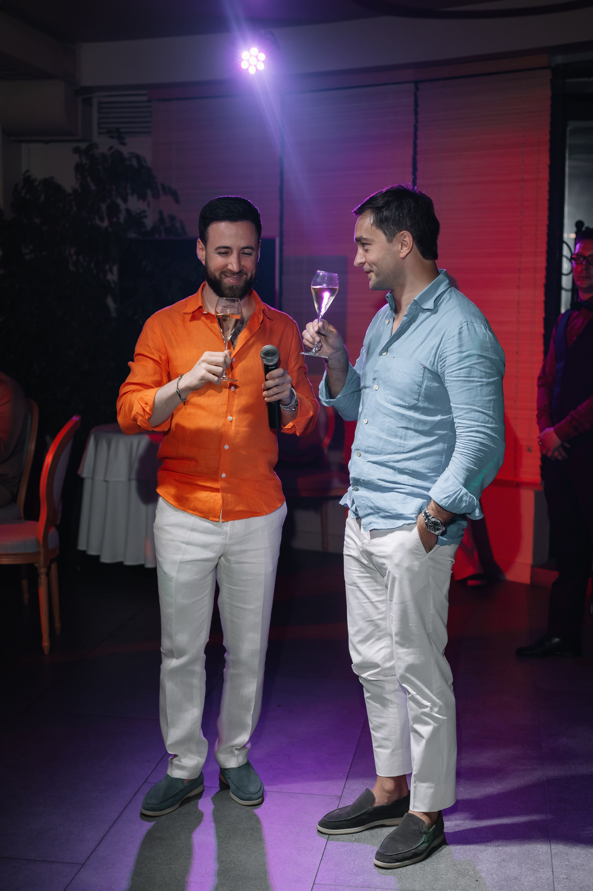 Арут и Вероника. Фотограф в сочи Свадебный фотограф Сочи