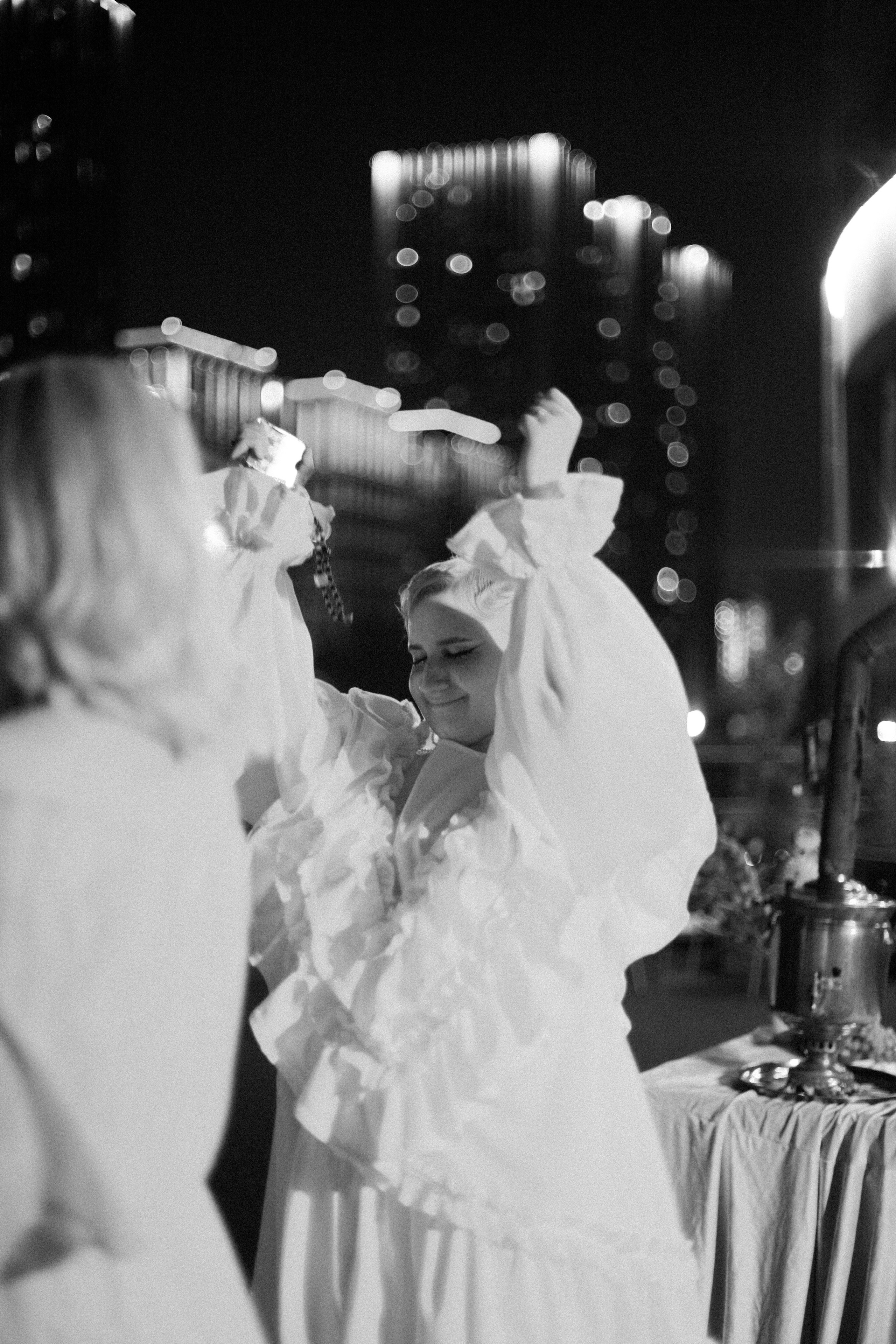 Аня и Кирилл (полный день с росписью). Фотограф Екатерина Максимова: семейные, индивидуальные съемки, свадьбы