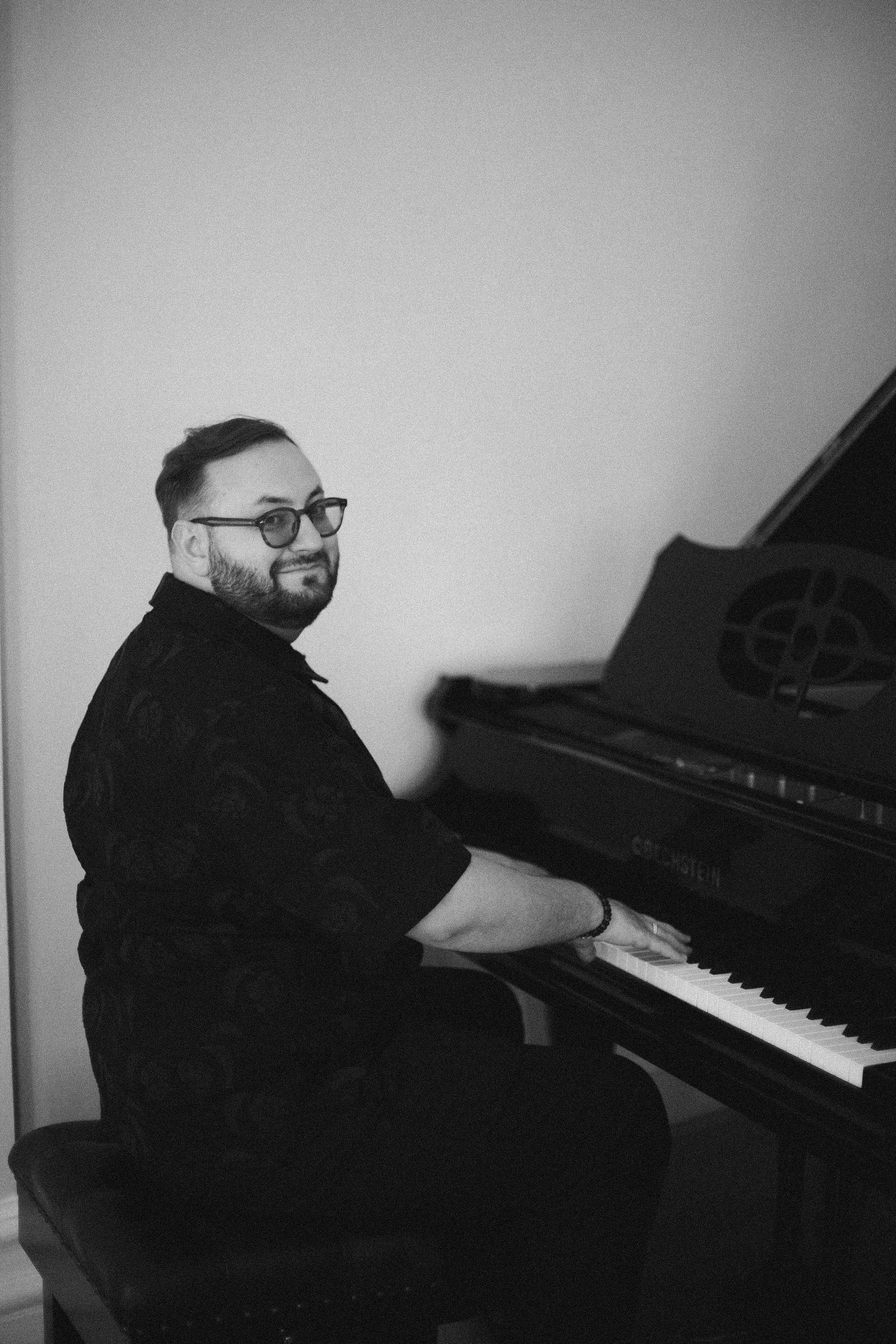 Аня и Кирилл (полный день с росписью). Фотограф Екатерина Максимова: семейные, индивидуальные съемки, свадьбы