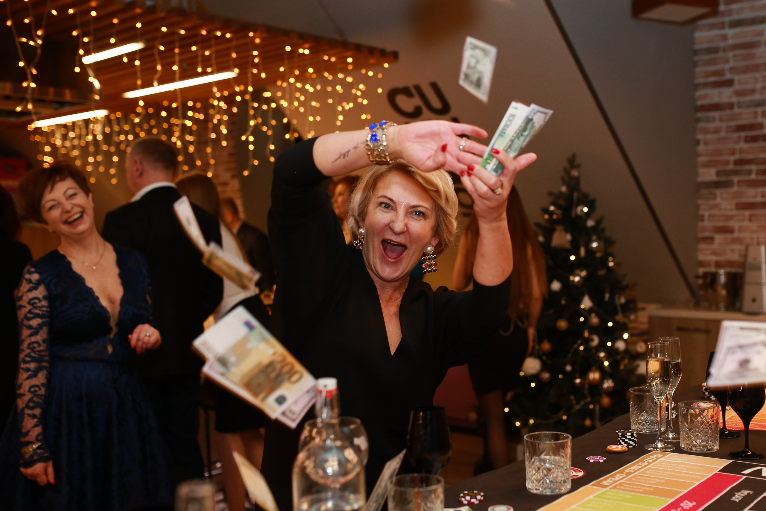 Репортажный и портретный фотограф Полина Ершова