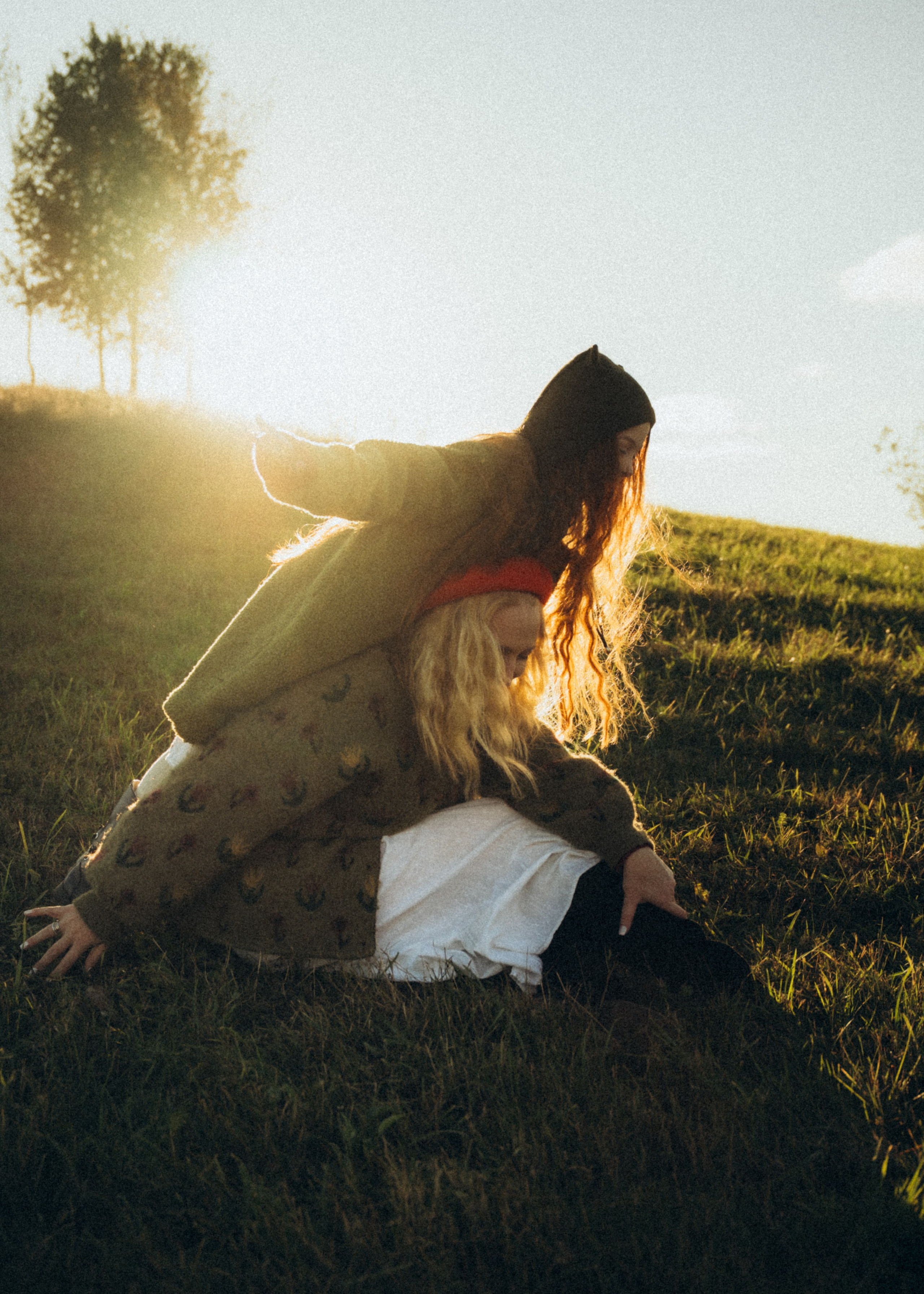 Семейная. Семейный фотограф Ксения Каримова