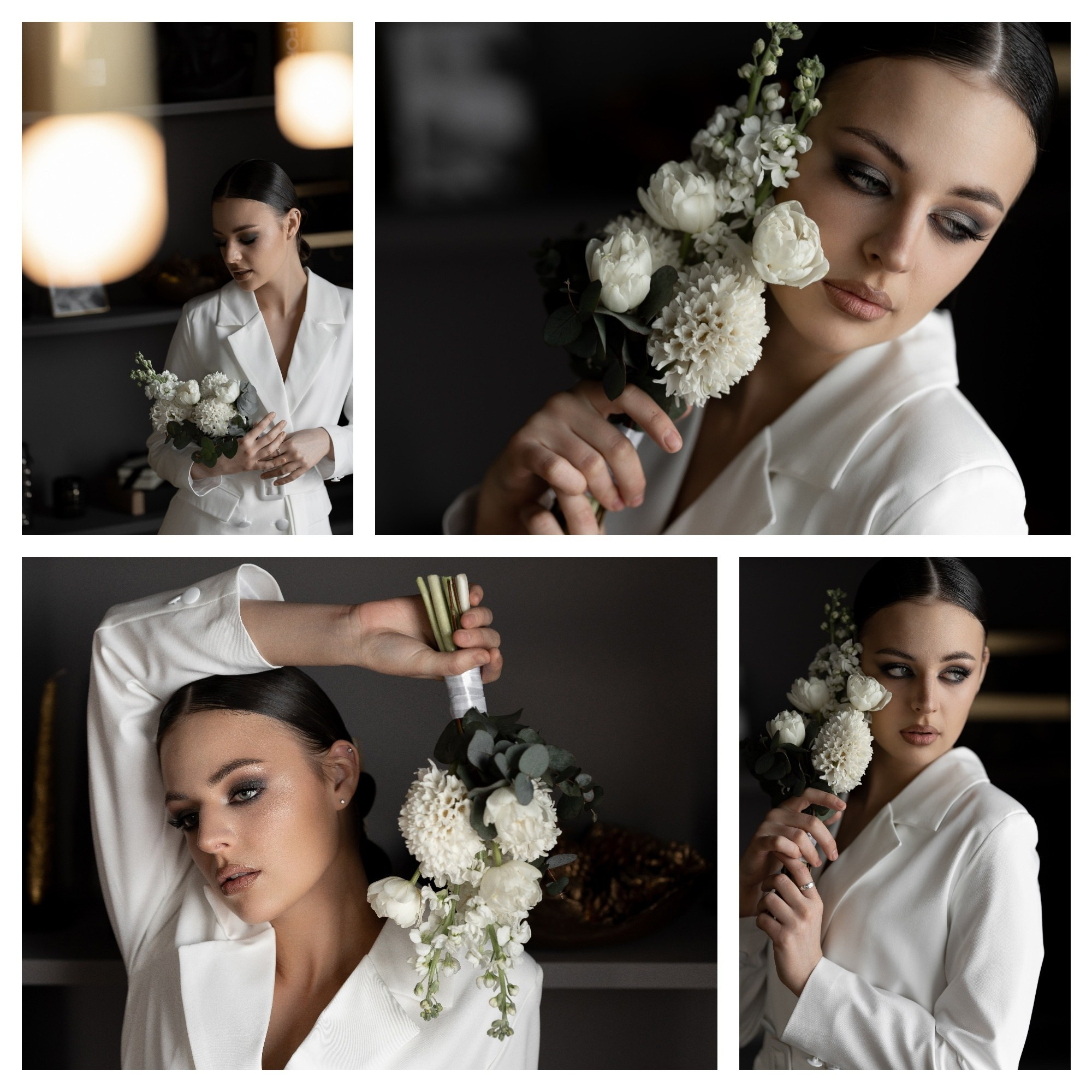 Коммерческий фотограф в Тюмени Урванцев Борис