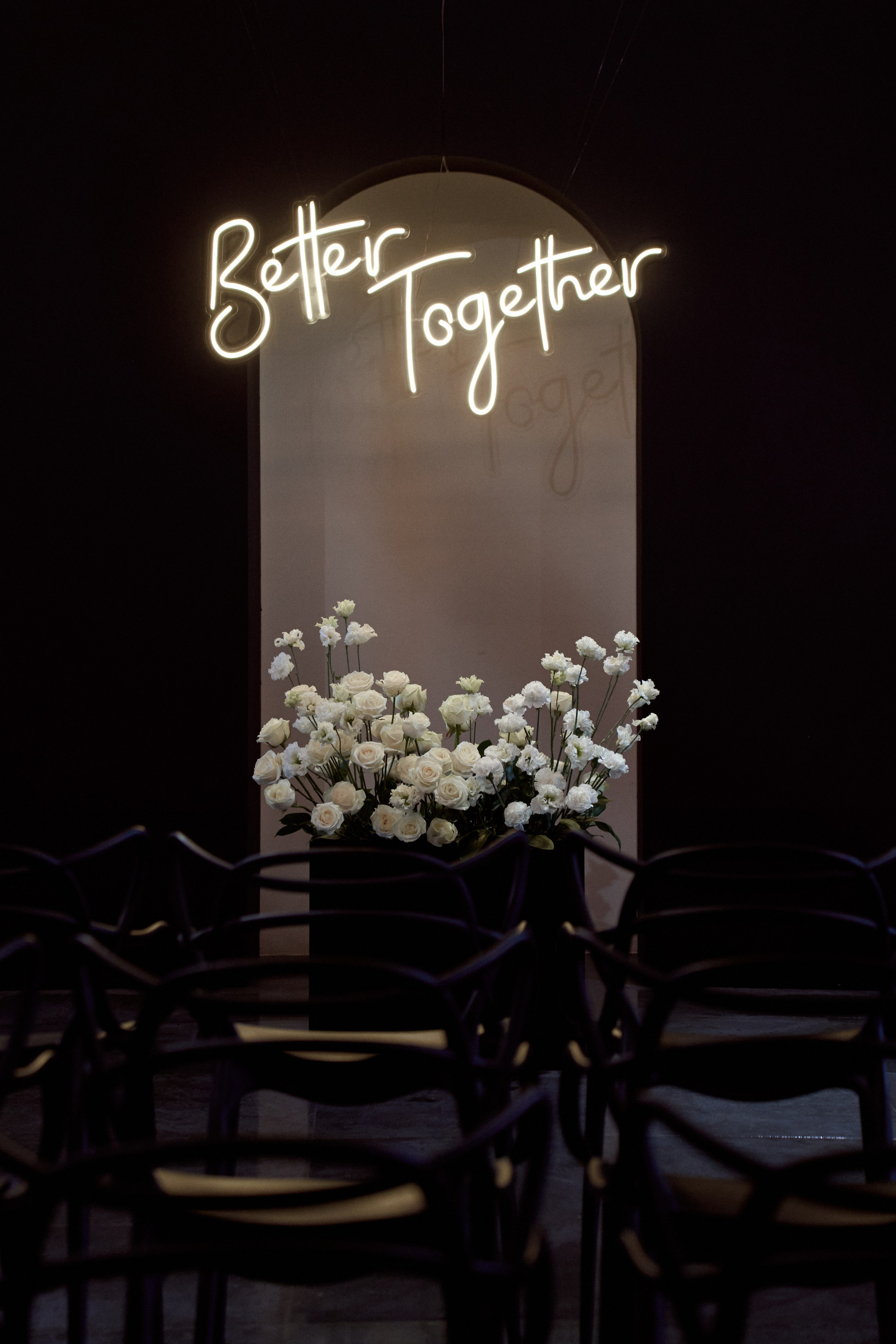 Дима&Даша Прогрессивная свадьба. Фотограф в Нижнем Новгороде Марина Кузнецова