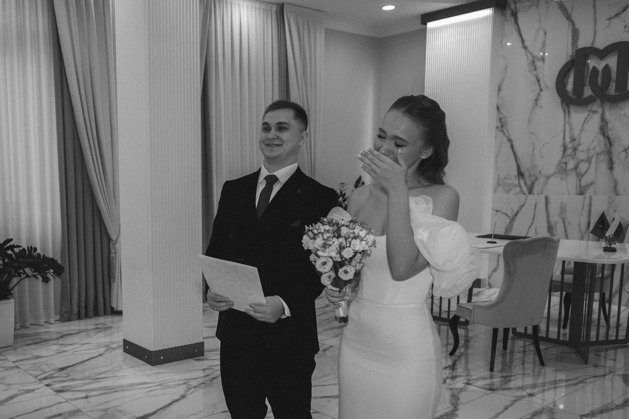 К ♡ Е — Нежные слезы клятвы (Царицыно). Свадебный и портретный фотограф в Москве, Светлана Янковая