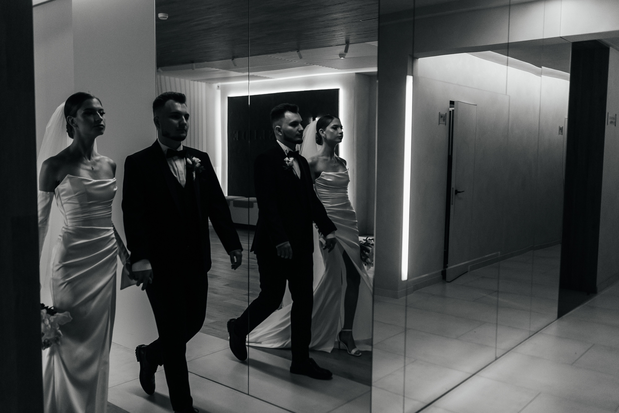 Антон и Лиза 2024. Свадебный и портретный фотограф Алина Иванова. Екатеринбург-Москва