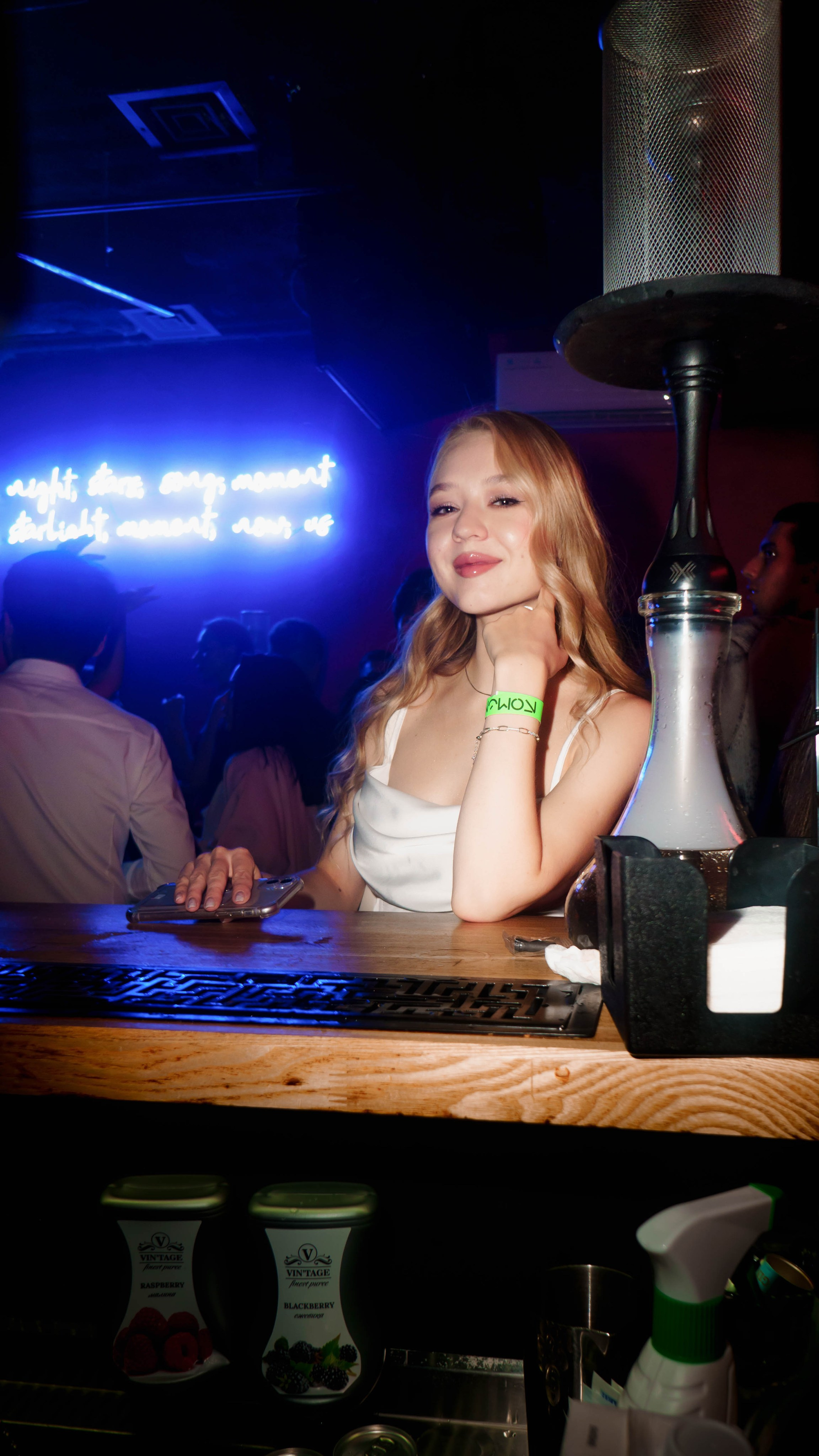 Community. Андрей Риттер Репортажный идейный портретный фотограф Сахалина