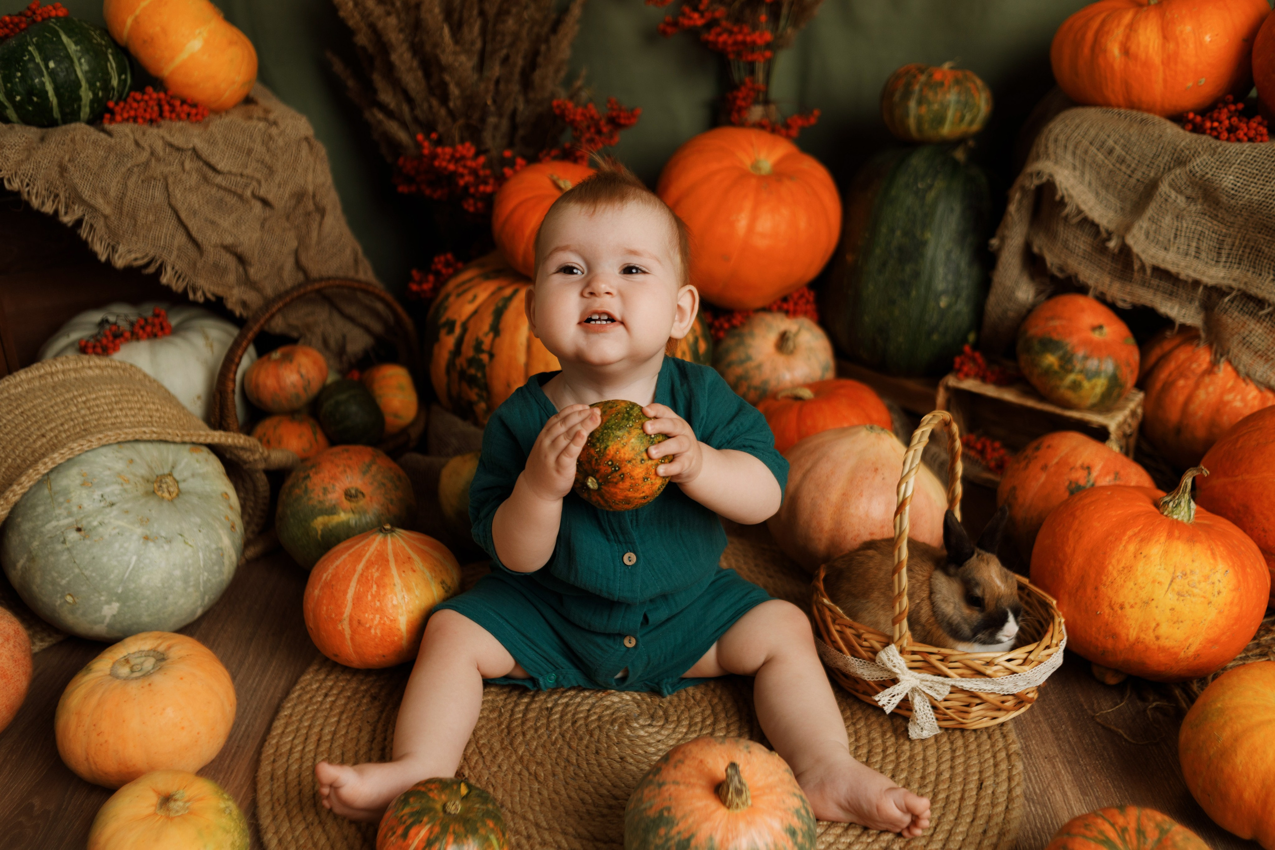 Фотопроекты. Фотограф новорождённых семейный фотограф Томск Елена Каплина