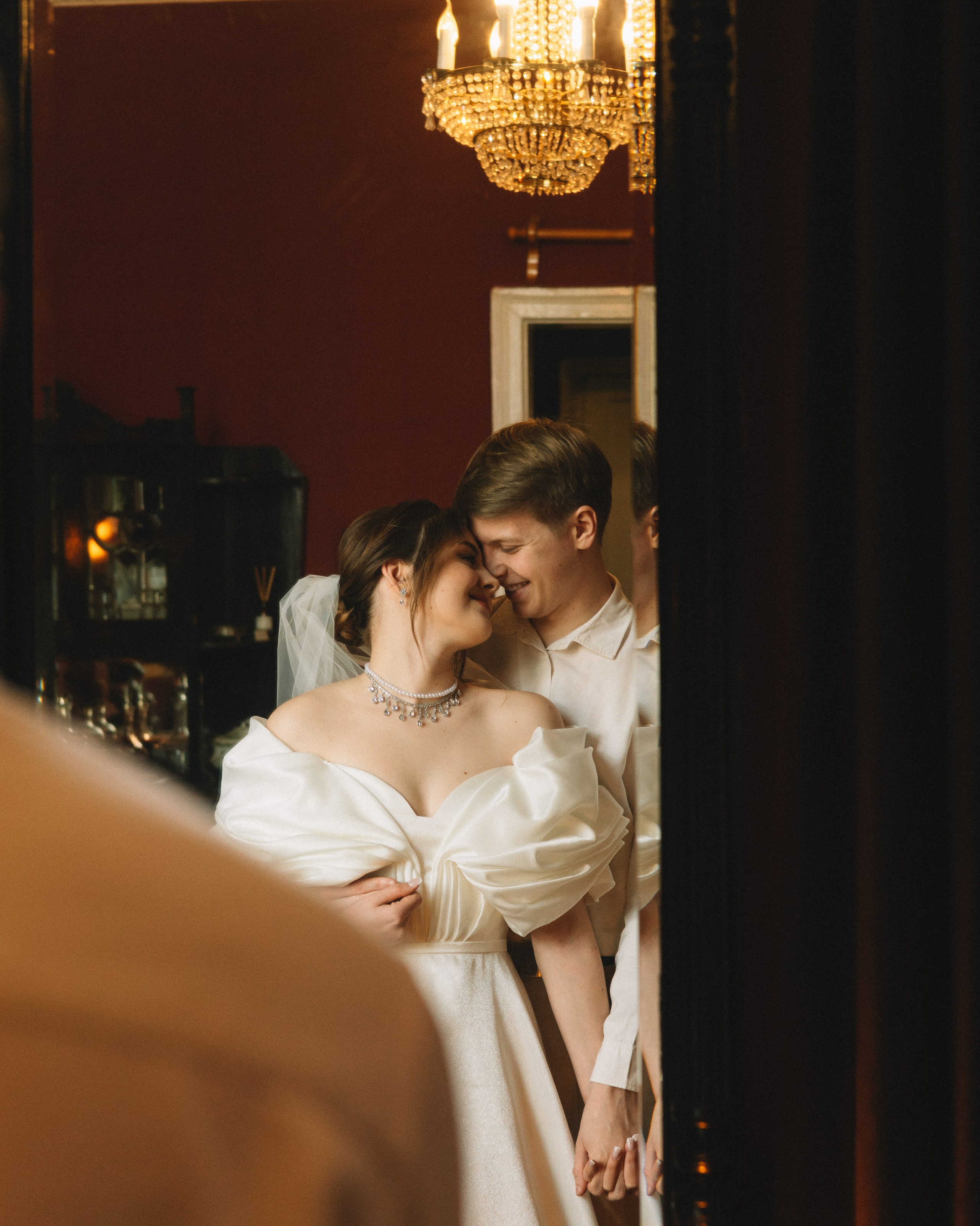 A + A. Фотограф Краснодар | Москва | Санкт — Петербург Куценко Диана