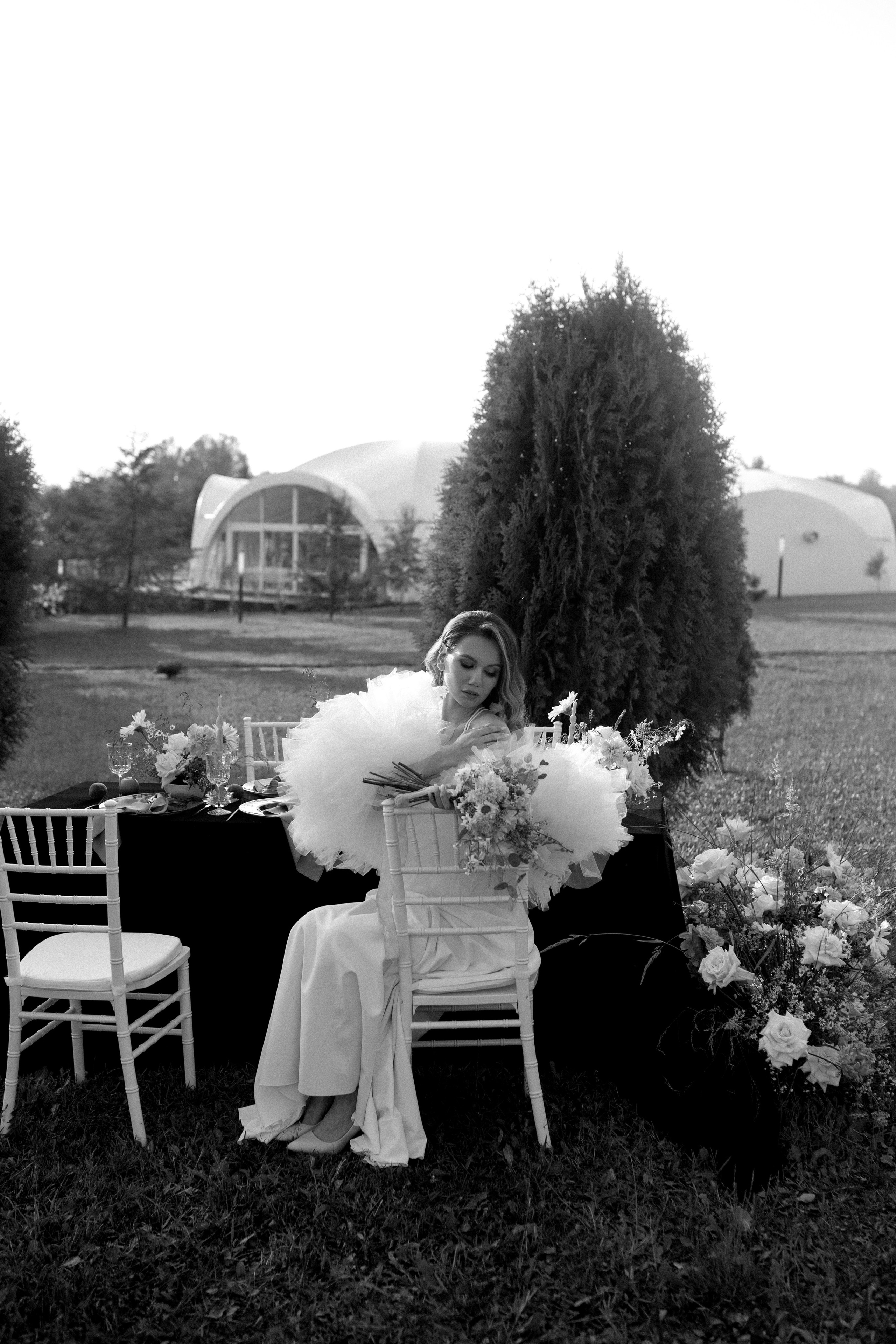 Victoria & Evgeniy. Фотограф в Минске — Юлия Деяк. Фотосессии в Минске