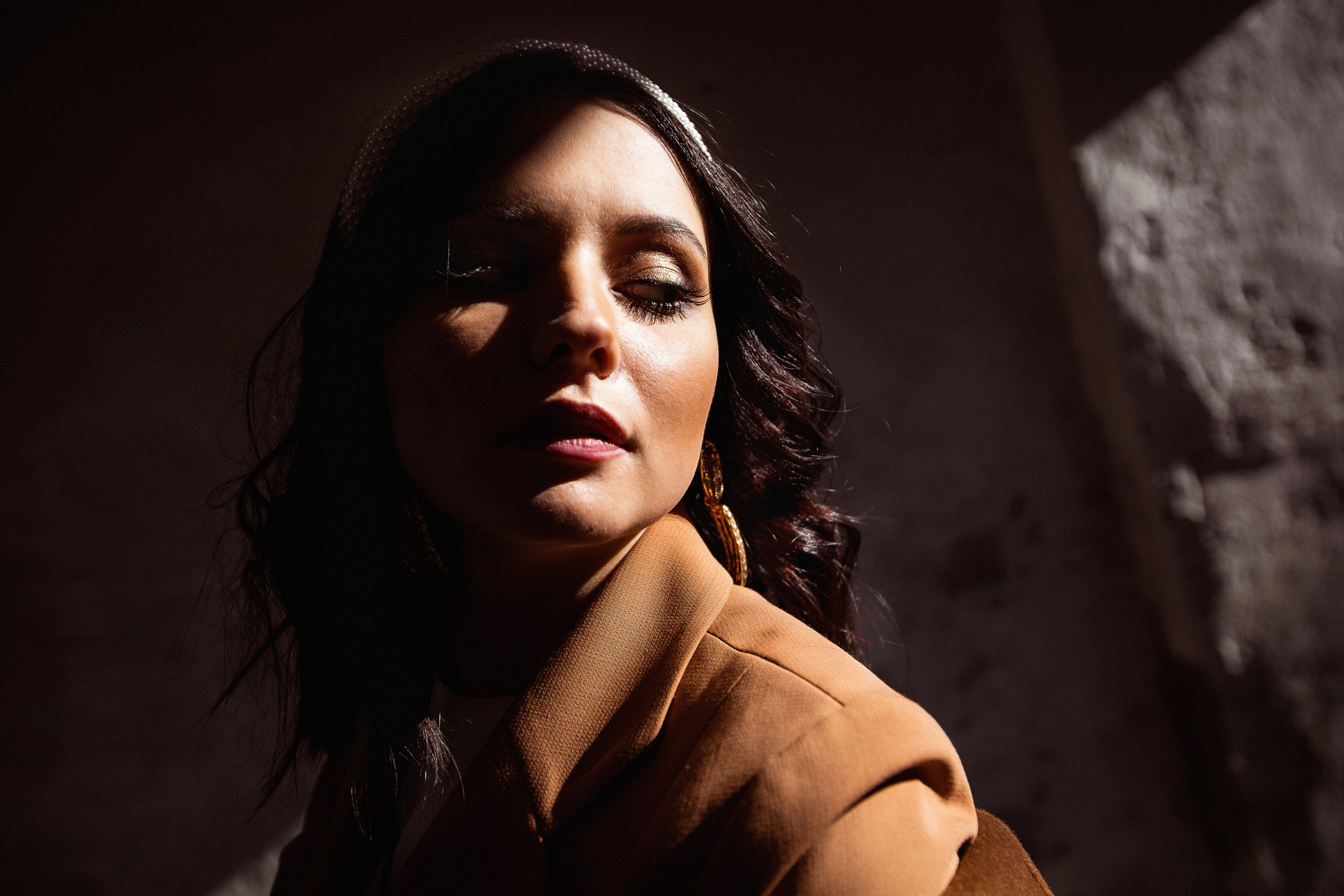 Мария. Свадебный и семейный фотограф Татьяна Ласкина в Великом Новгороде