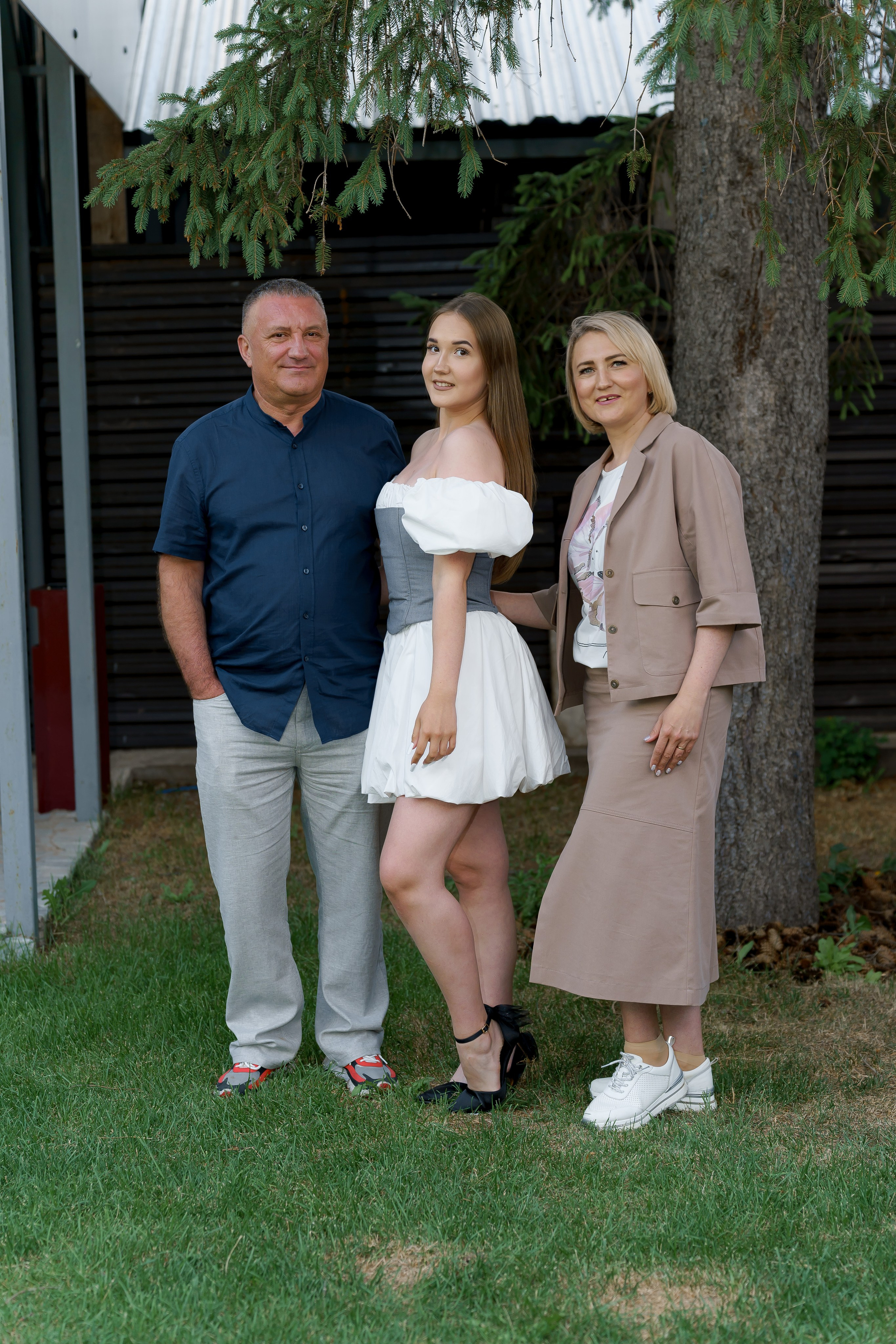 Выпуск 9 класс. Коммерческий фотограф|Детский фотограф в Самаре Плетнева Евгения
