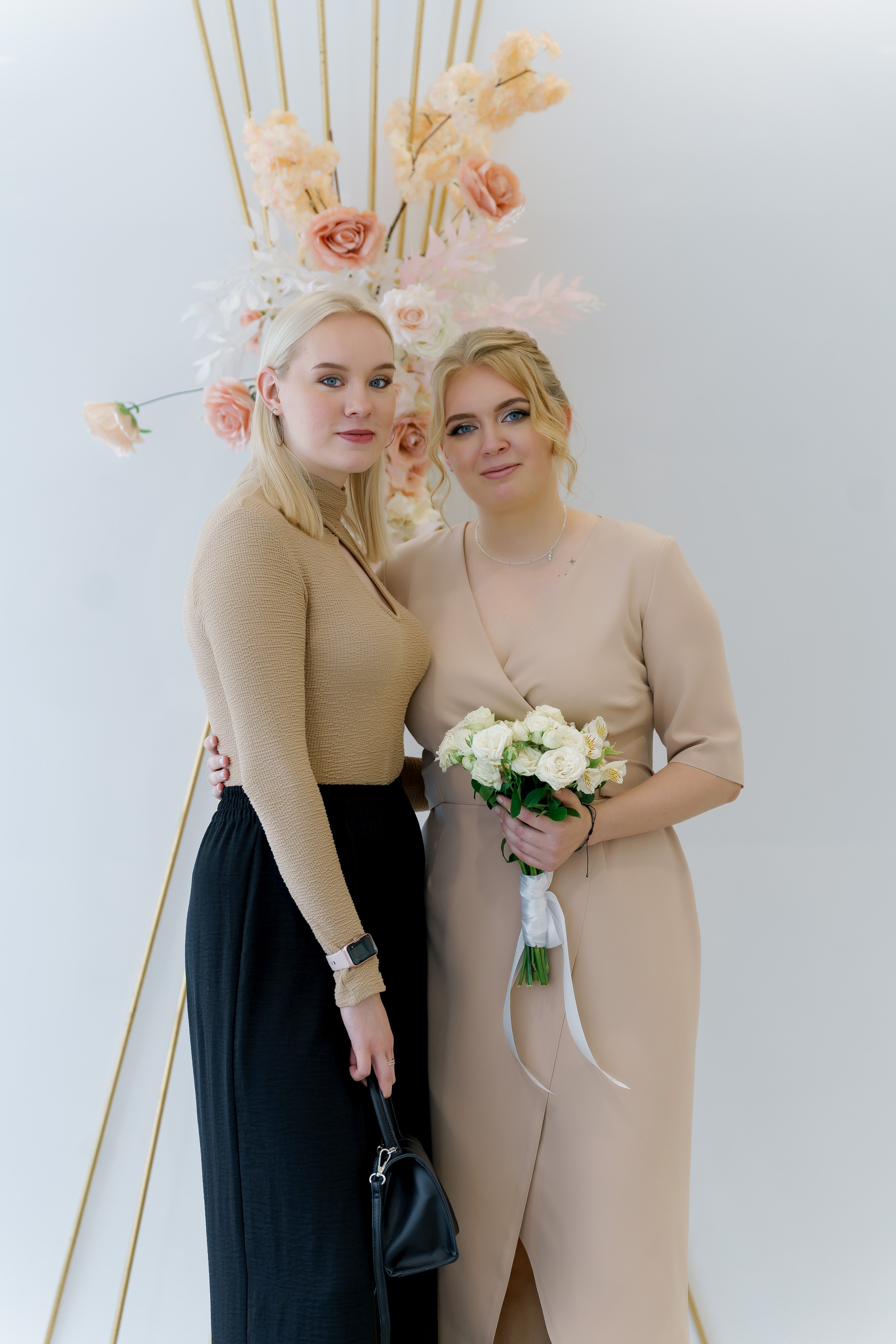 АНДРЕЙ И ГАЛИНА. Коммерческий фотограф|Детский фотограф в Самаре Плетнева Евгения