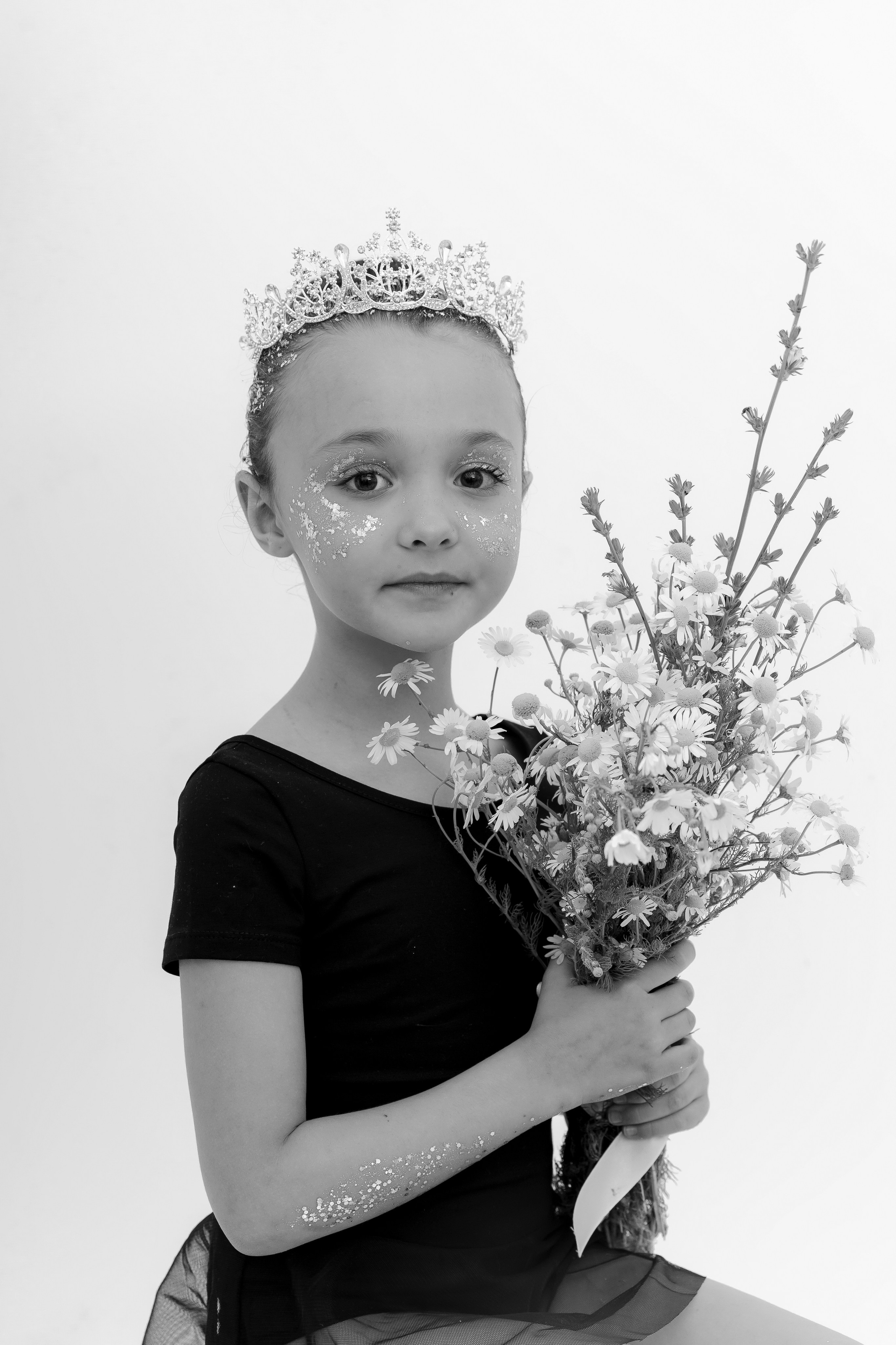 ЧБ. Коммерческий фотограф|Детский фотограф в Самаре Плетнева Евгения