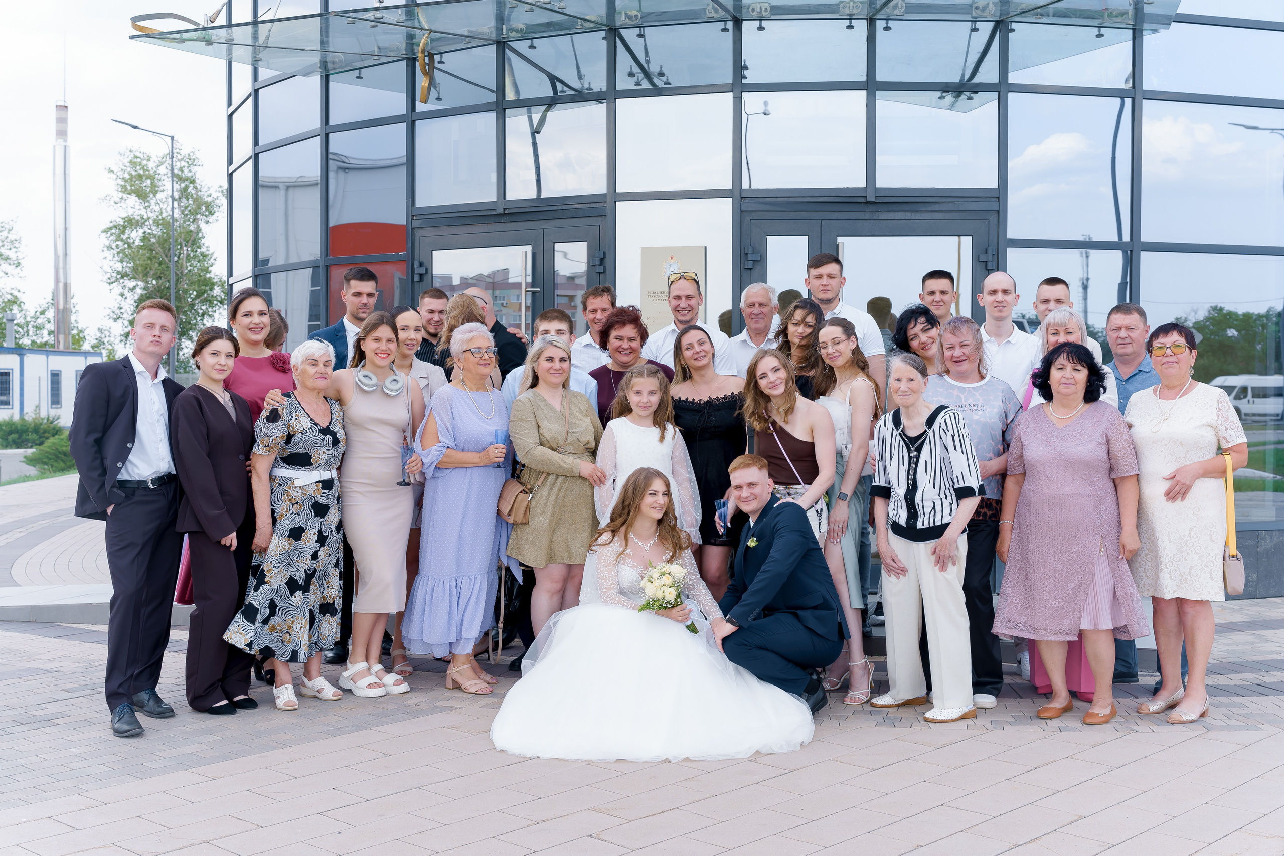 АННА&БОРИС. Коммерческий фотограф|Детский фотограф в Самаре Плетнева Евгения