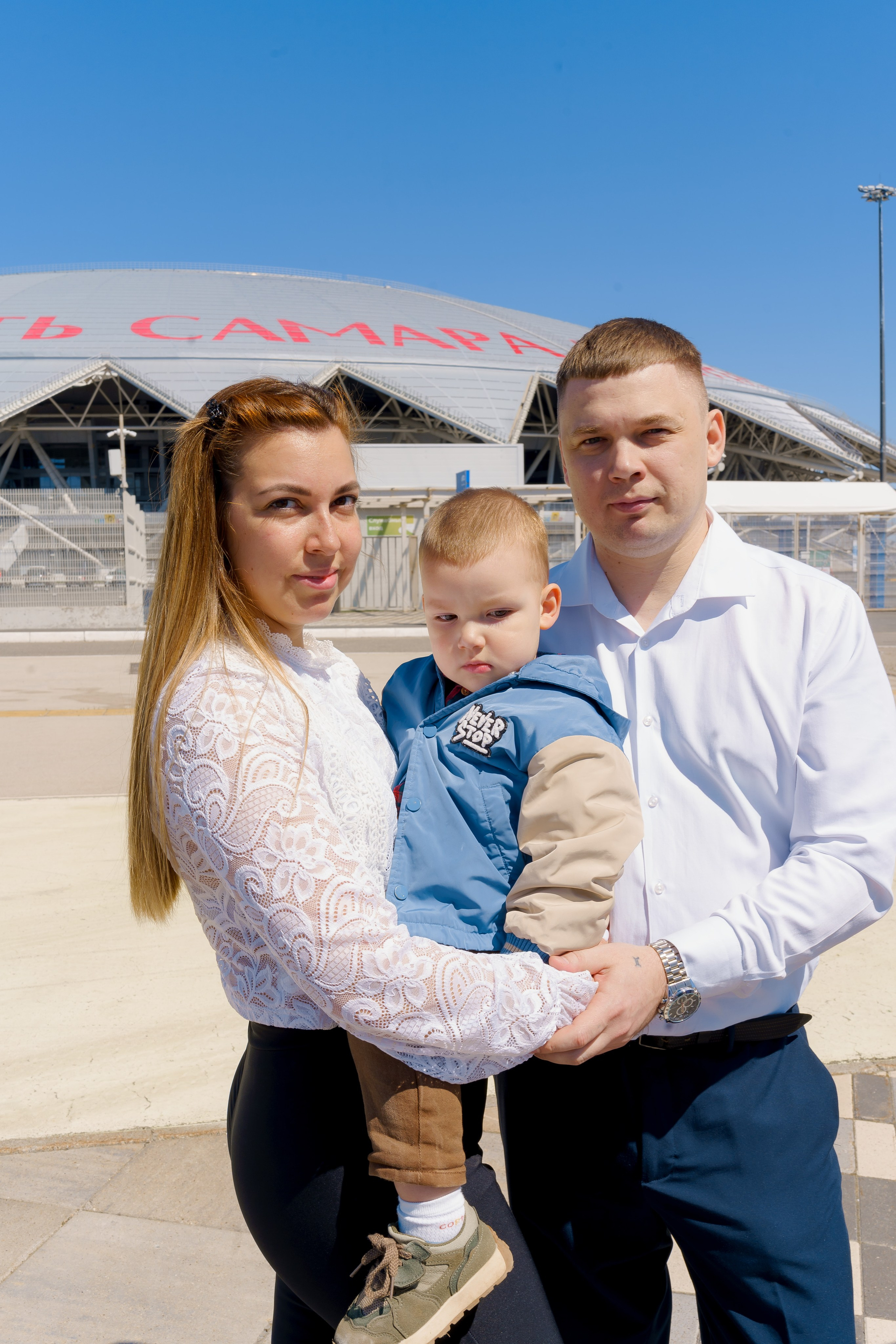 МАКСИМ И АЛЕКСАНДРА. Коммерческий фотограф|Детский фотограф в Самаре Плетнева Евгения