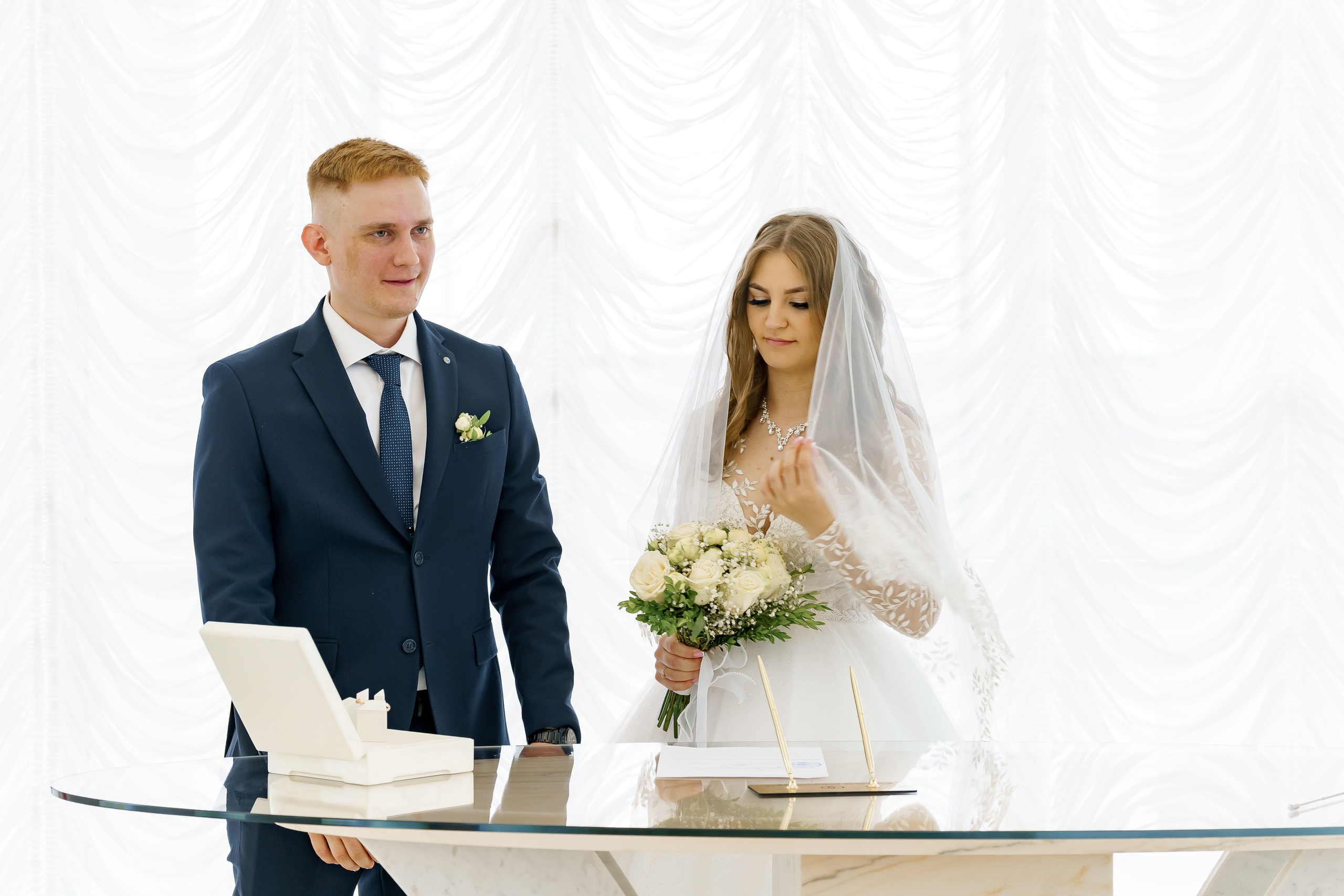 АННА&БОРИС. Коммерческий фотограф|Детский фотограф в Самаре Плетнева Евгения