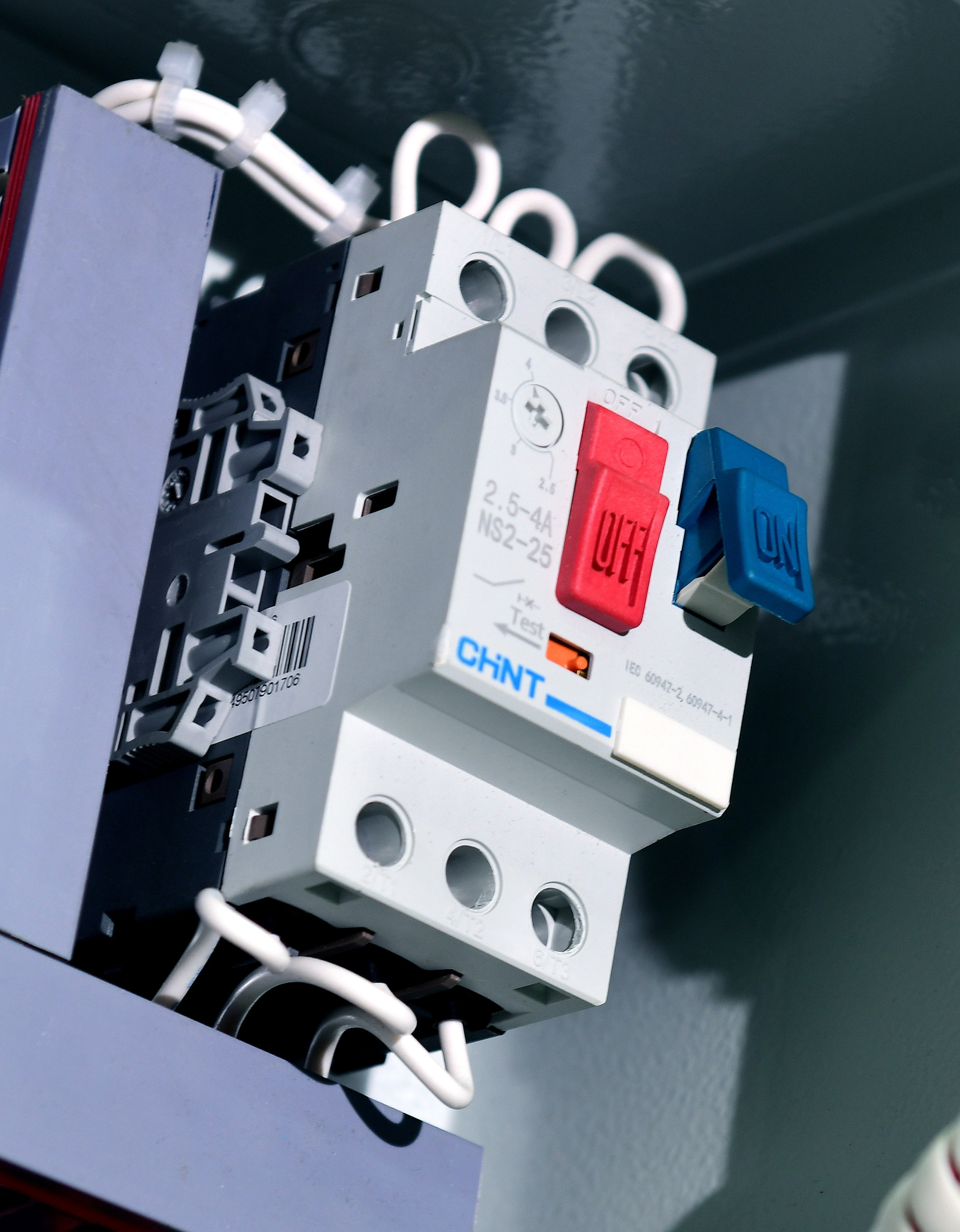 Съёмка промышленного оборудования в Москве. Предметная фотосъемка для маркетплейсов в Москве. Предметный фотограф Дмитрий Дрогунов