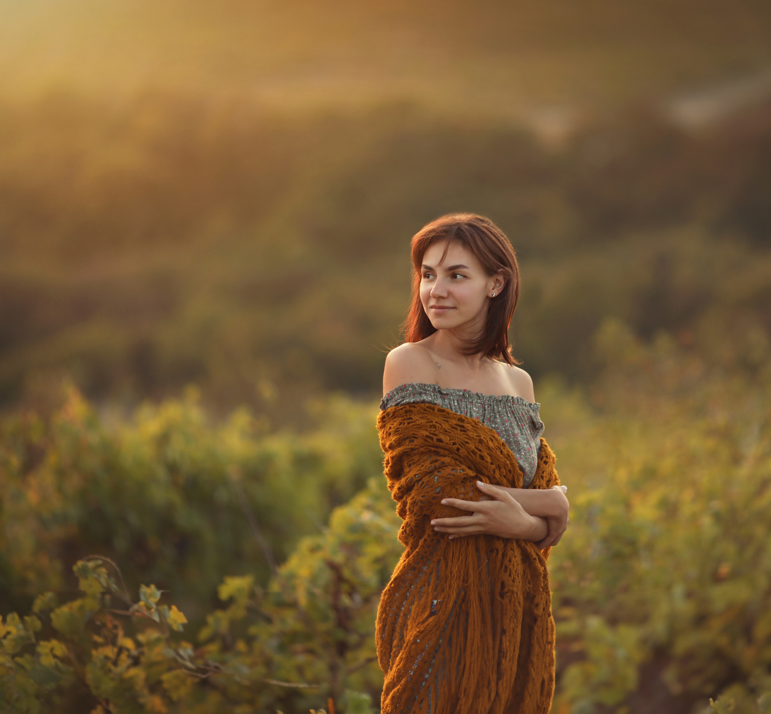 Gai-Kodzor. Семейный фотограф в Анапе Светлана Тернопол