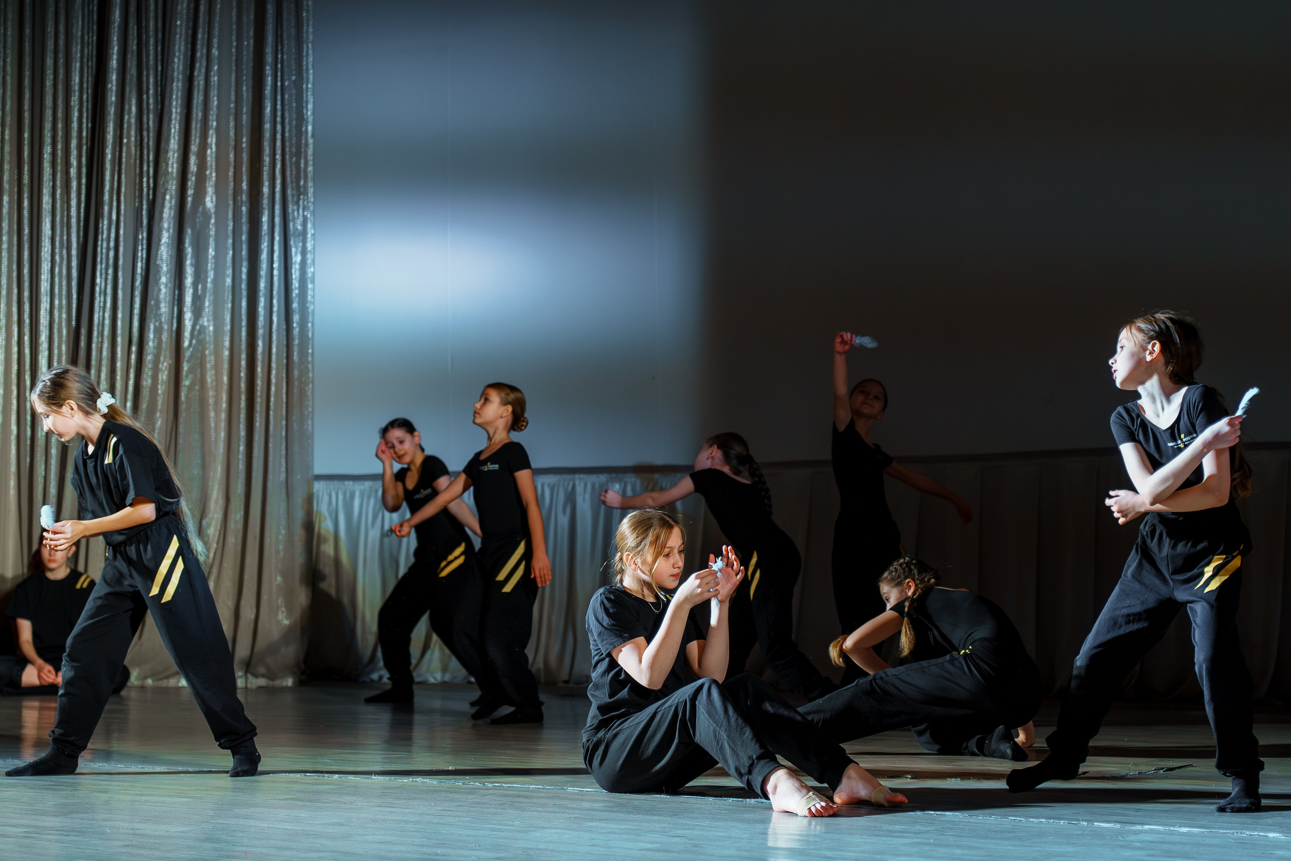 Танцевальный конкурс, репортаж. Фотограф видеограф Геннадий Янбаев в Сочи, Краснодаре