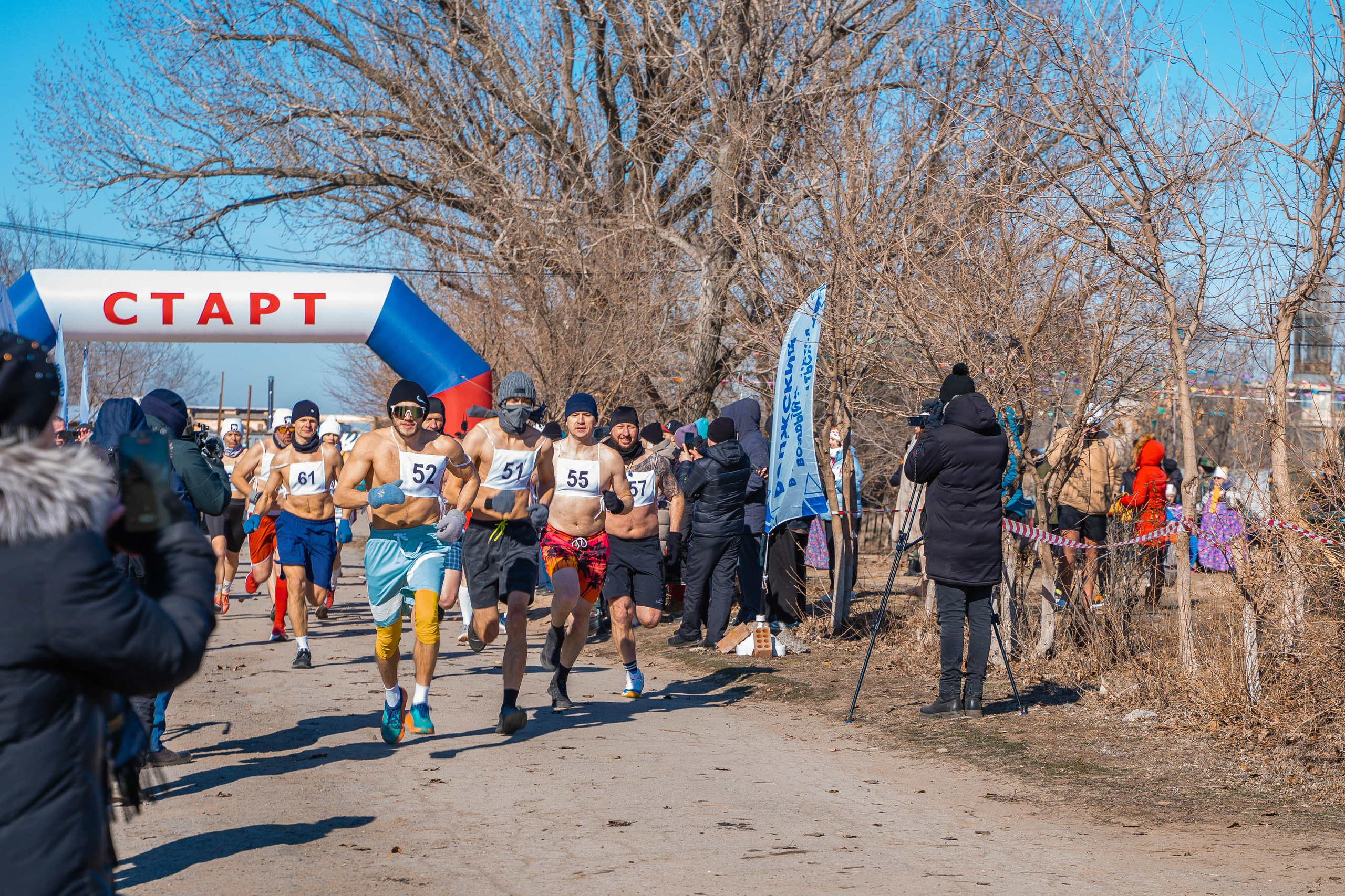 Моржеран. Shmeleva.ph Фотограф Волгоград и Волжский — Анна Шмелева