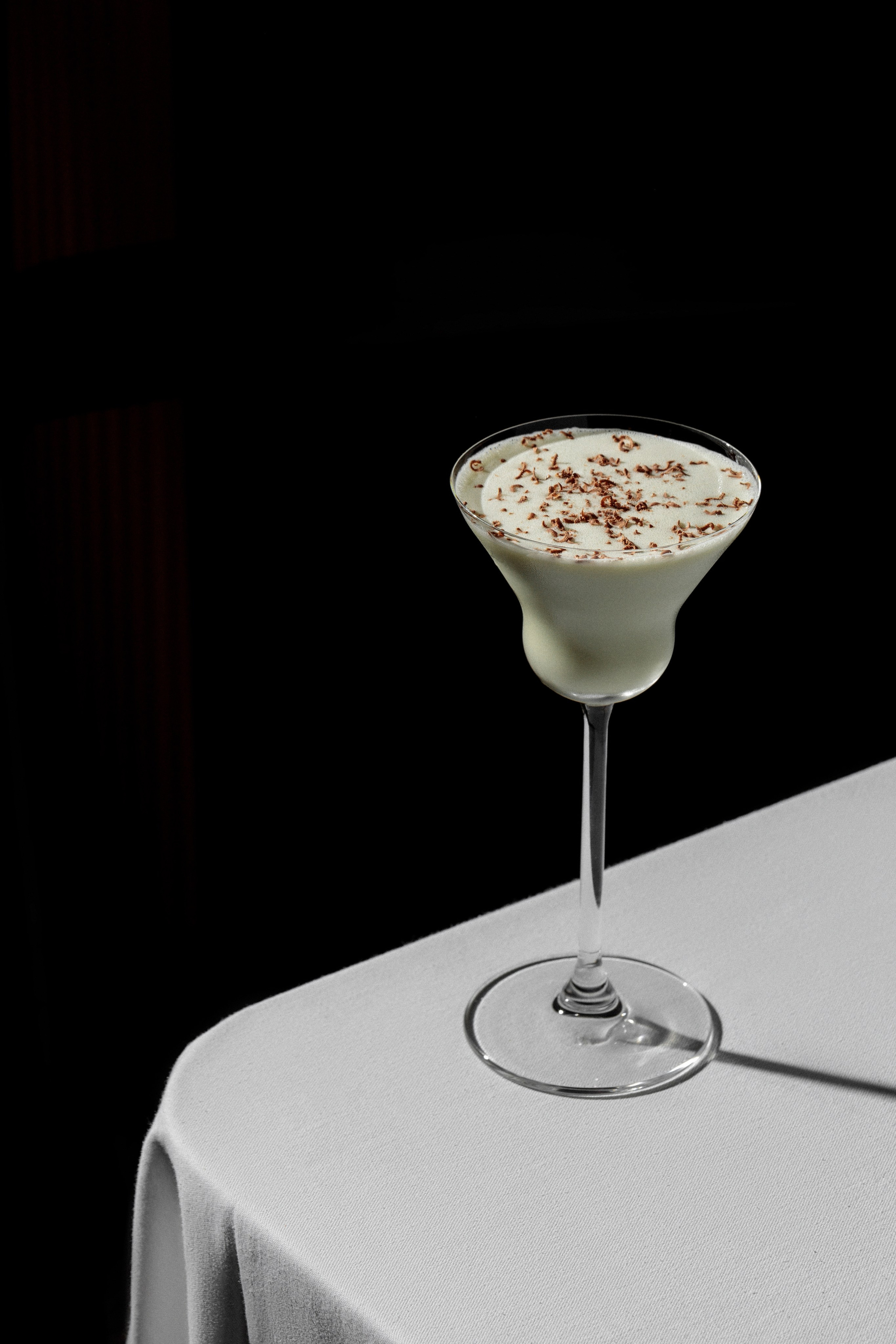 Food. Commercial product and food photographer, retoucher Belgrade, Serbia