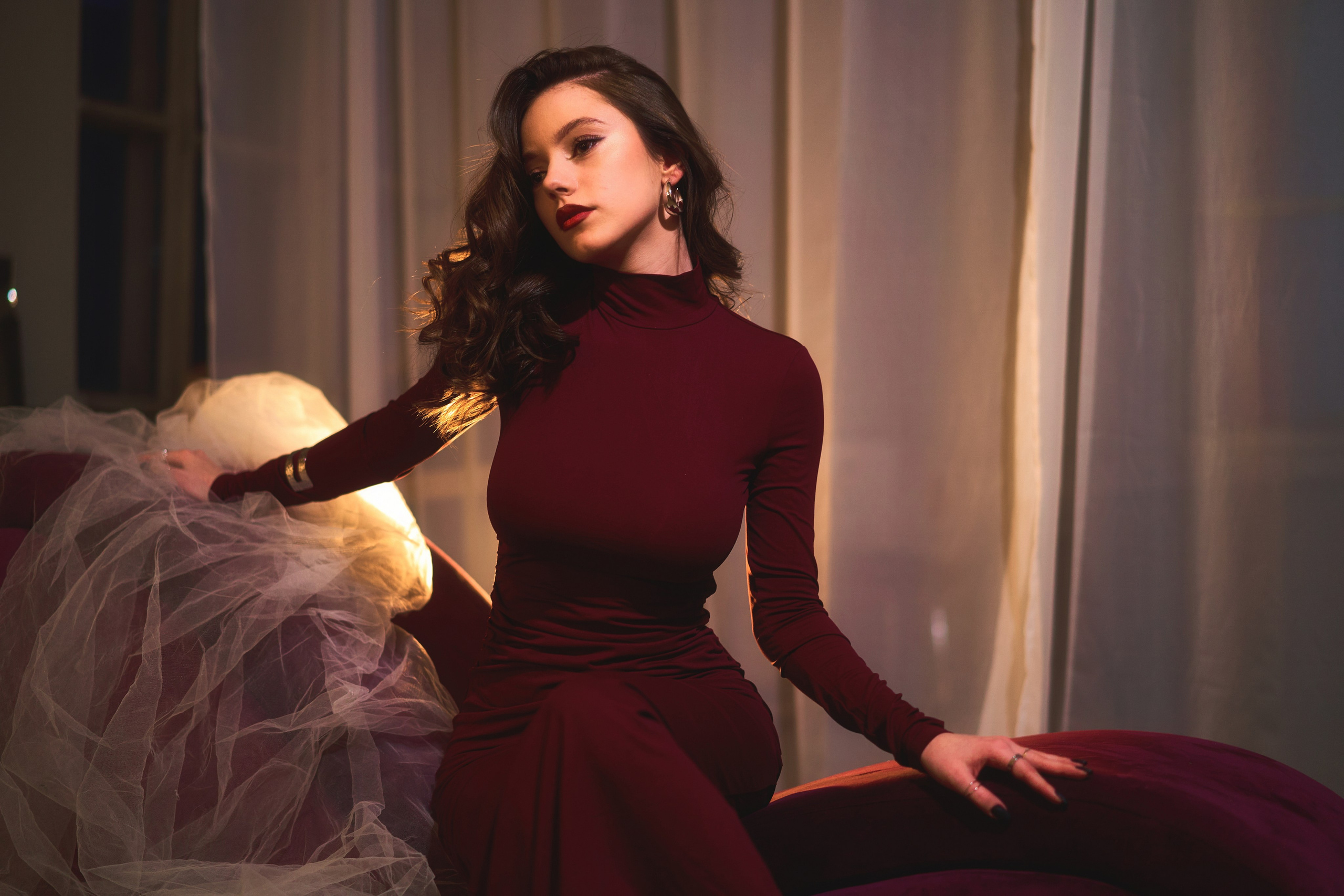 |ph|otographer by DK | Lifestyle | Нижний Тагил