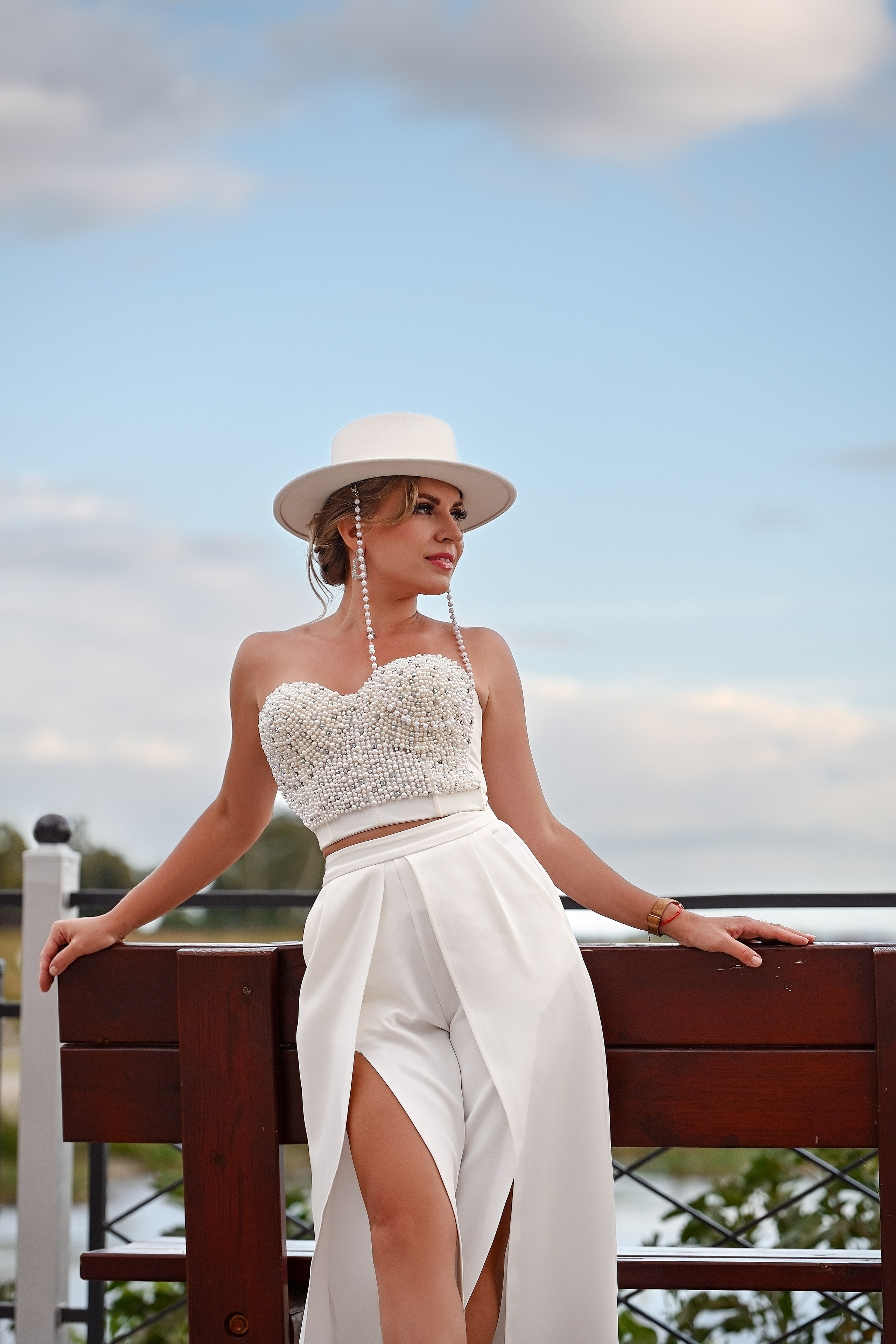 Маруся. Свадебный и семейный фотограф в Самаре Головань Наталья