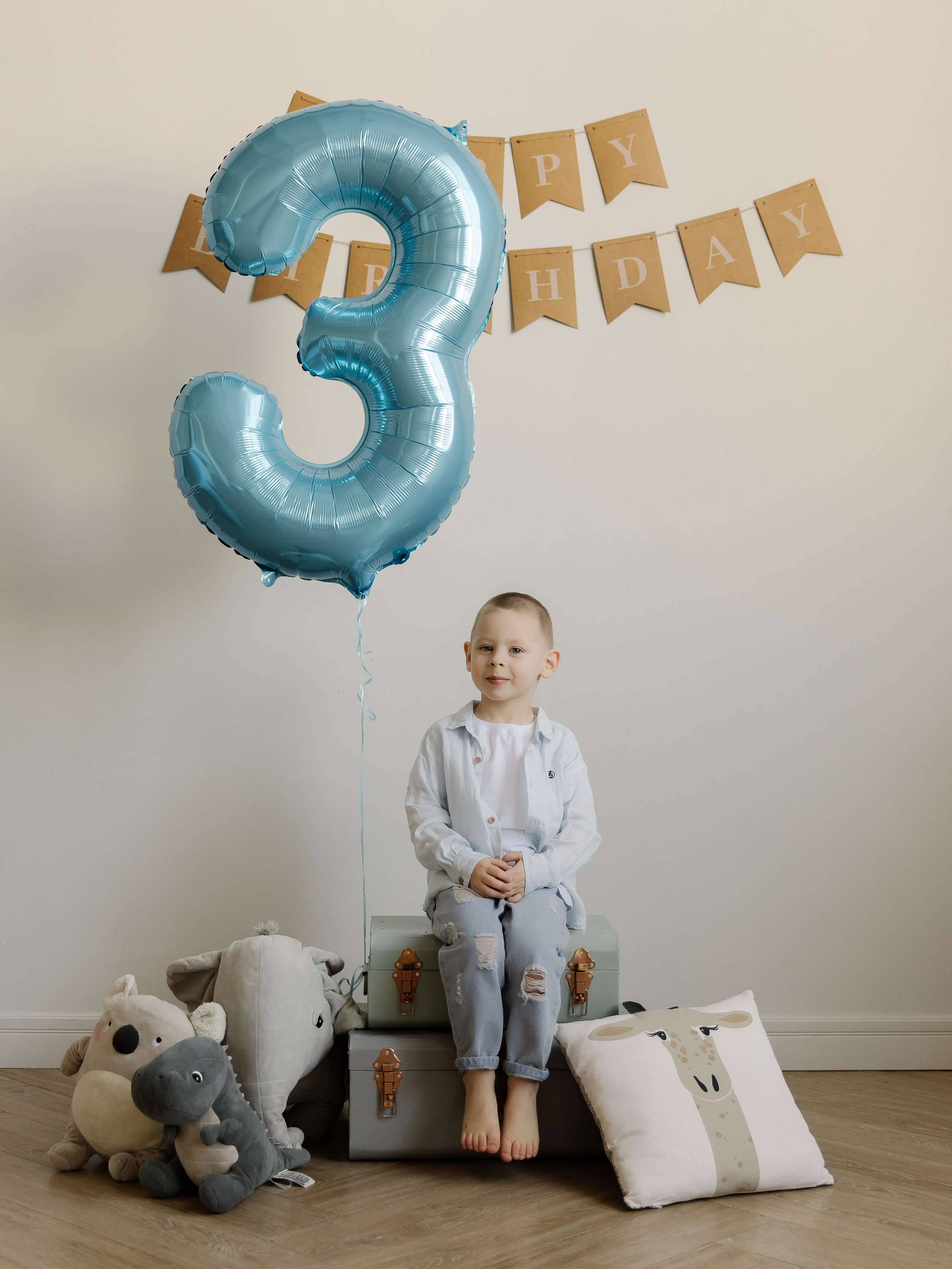 Съемка на 3 года малышу. СВАДЕБНЫЙ ФОТОГРАФ ЧЕЛЯБИНСК