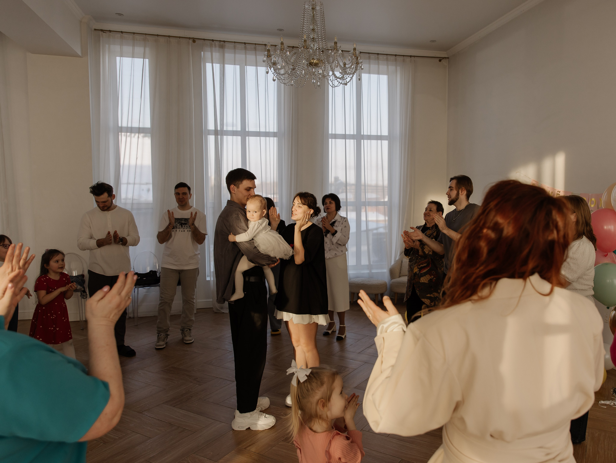 Алиса1годик. СВАДЕБНЫЙ ФОТОГРАФ ЧЕЛЯБИНСК