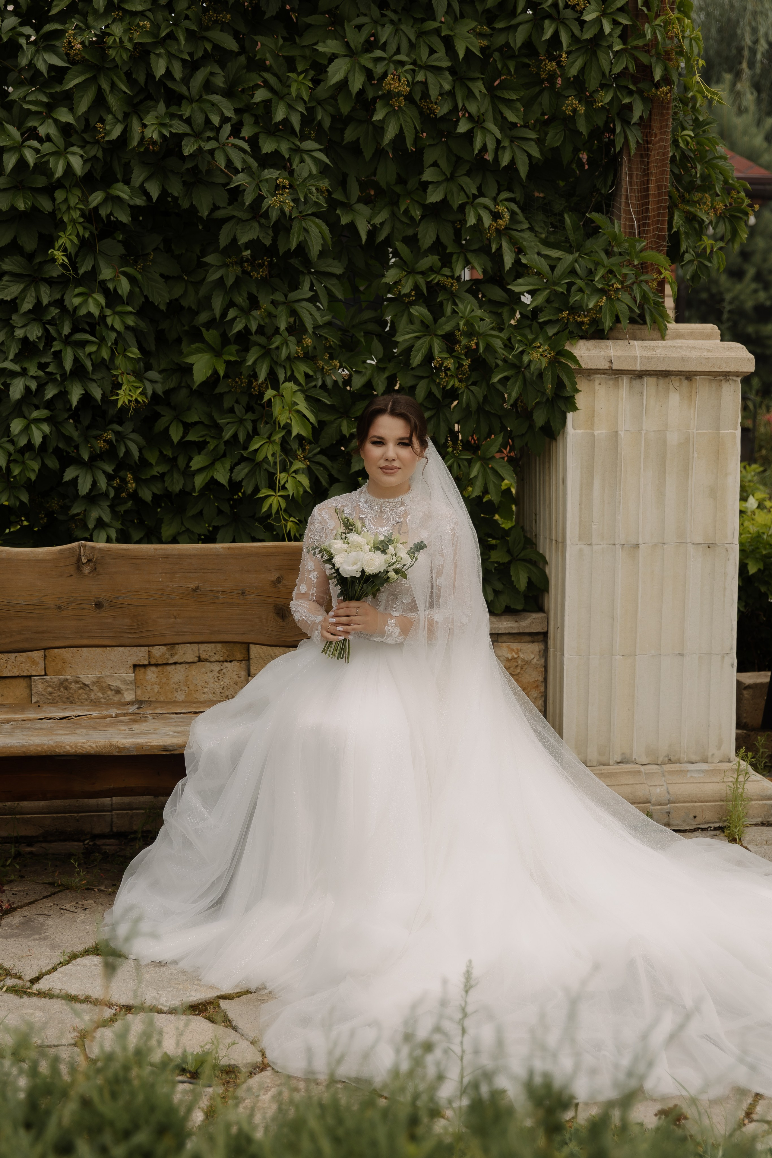 Сережа и Ира свадьба в загородном комплексе Косарги. СВАДЕБНЫЙ ФОТОГРАФ ЧЕЛЯБИНСК