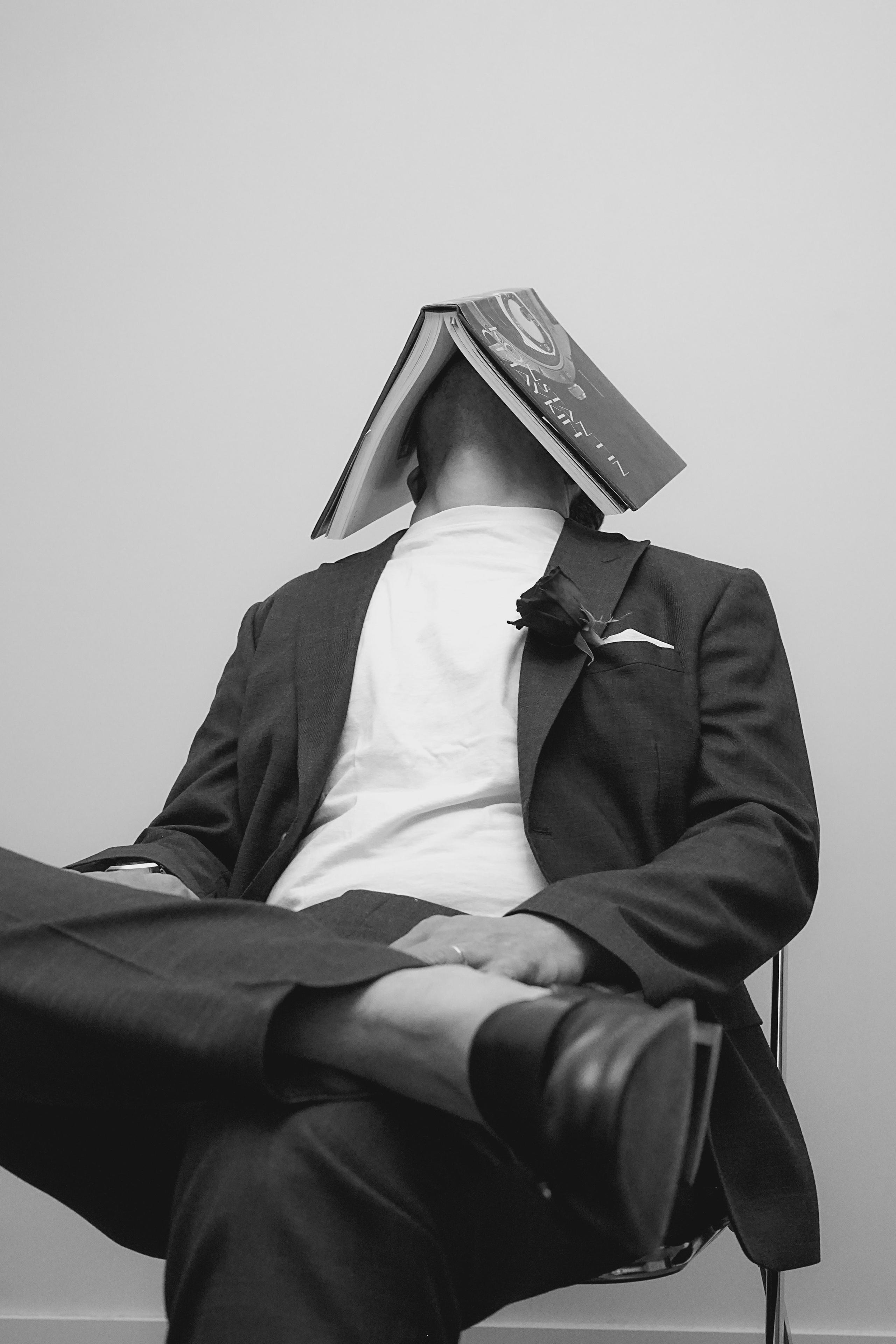 Фотограф Москва, Чебоксары