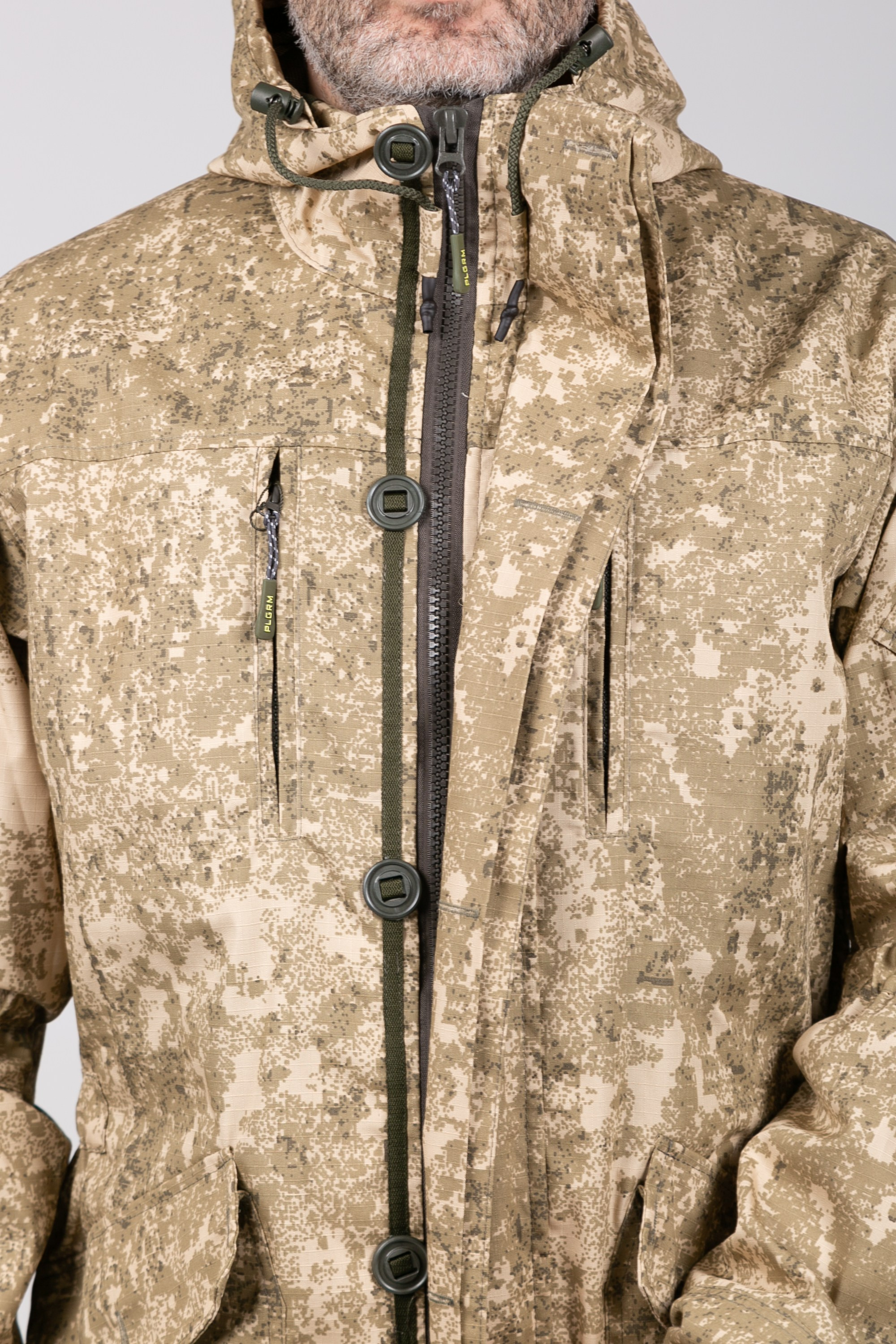 Мужская одежда. Съемки для маркетплейсов, фотосессии для Wildberries, Ozon. Люберцы, Москва