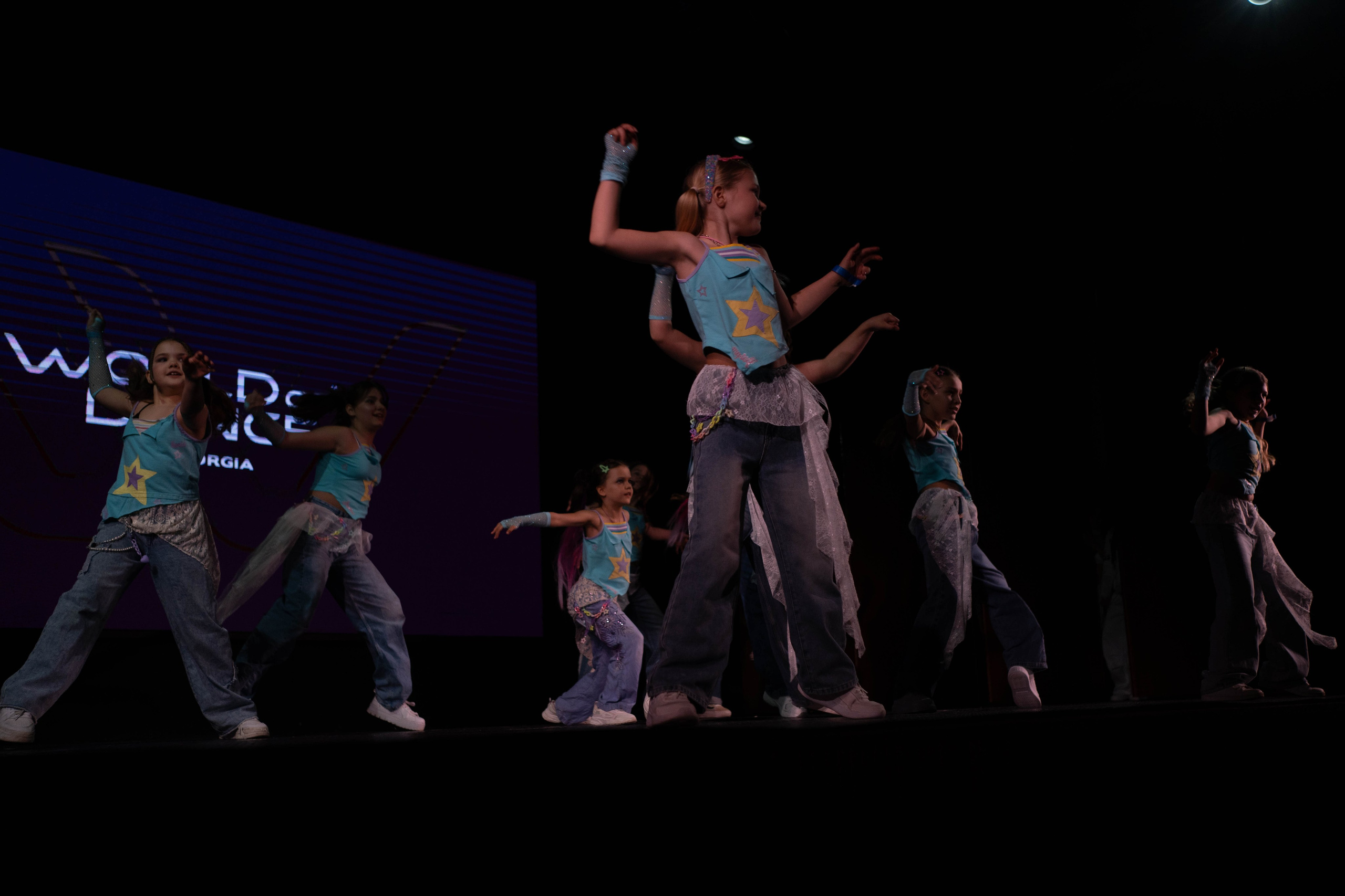 World of dance Georgia 2026. Фотограф, видеограф Пятигорск, Ставрополь, Ессентуки, Petlyakovs_photo