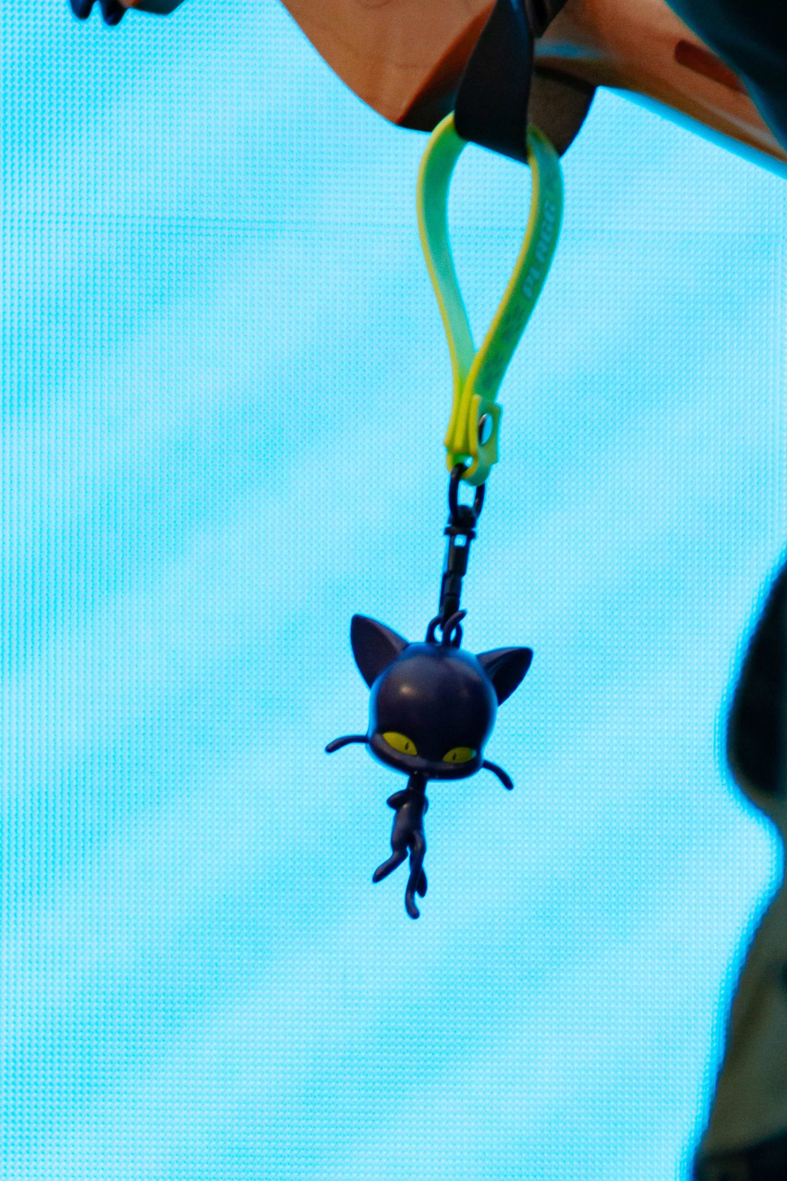 Голос города 2025