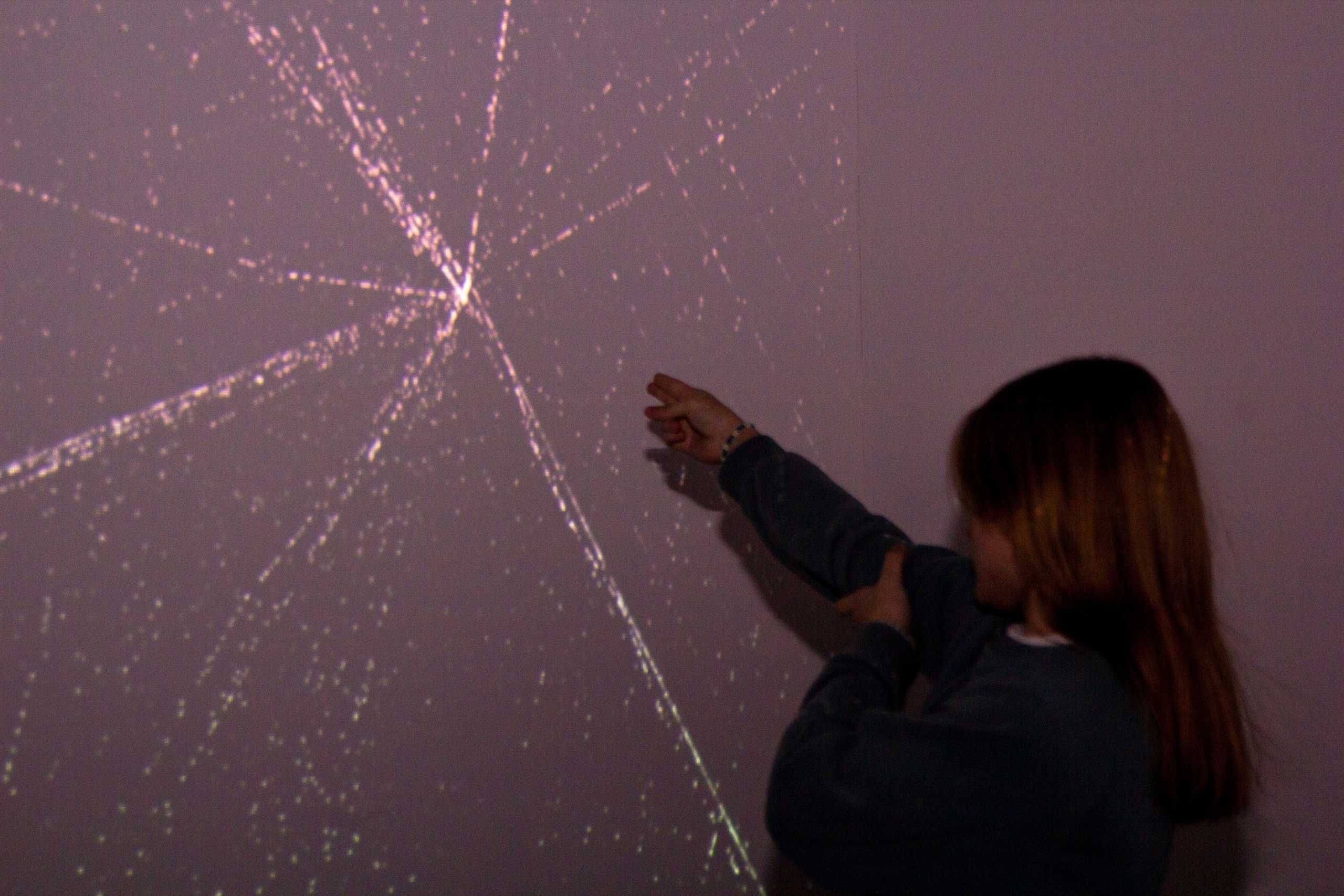 Play DigitalArt 2024