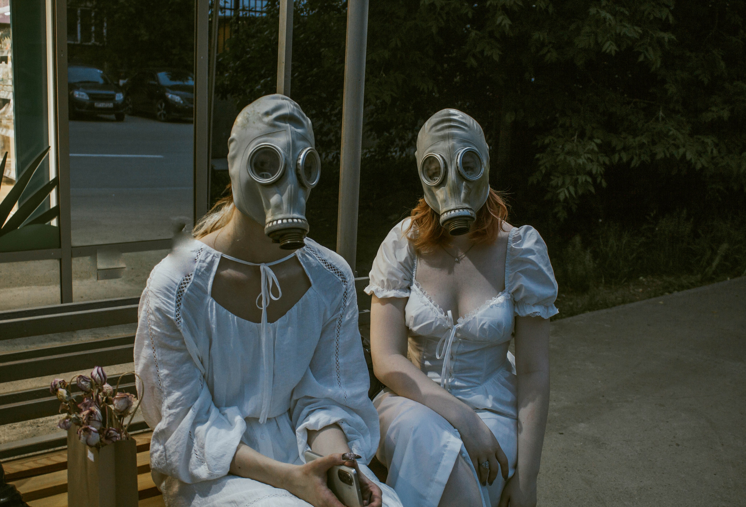 «Без названия»