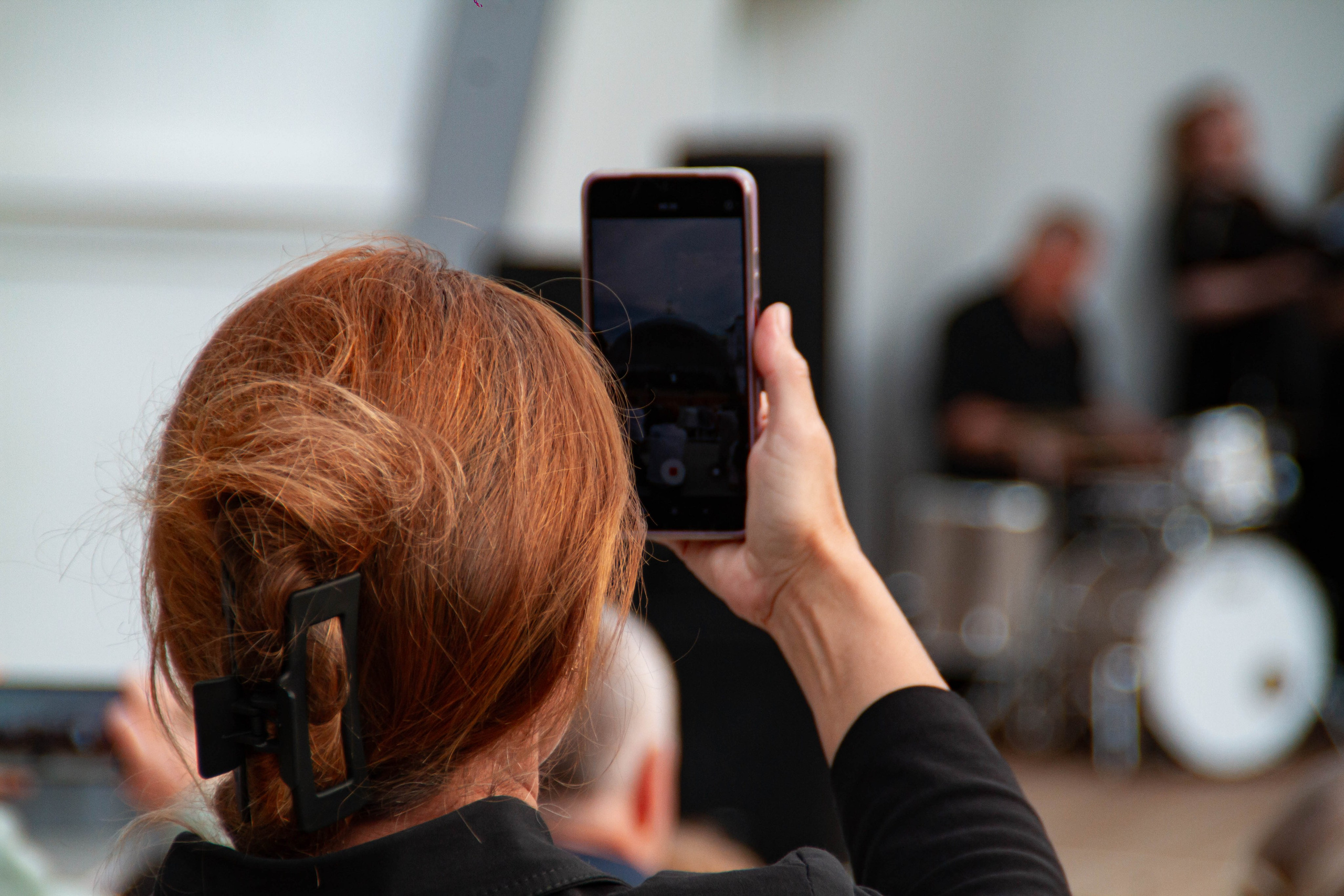 Open Air Fest 2025 х Культура Екатеринбурга