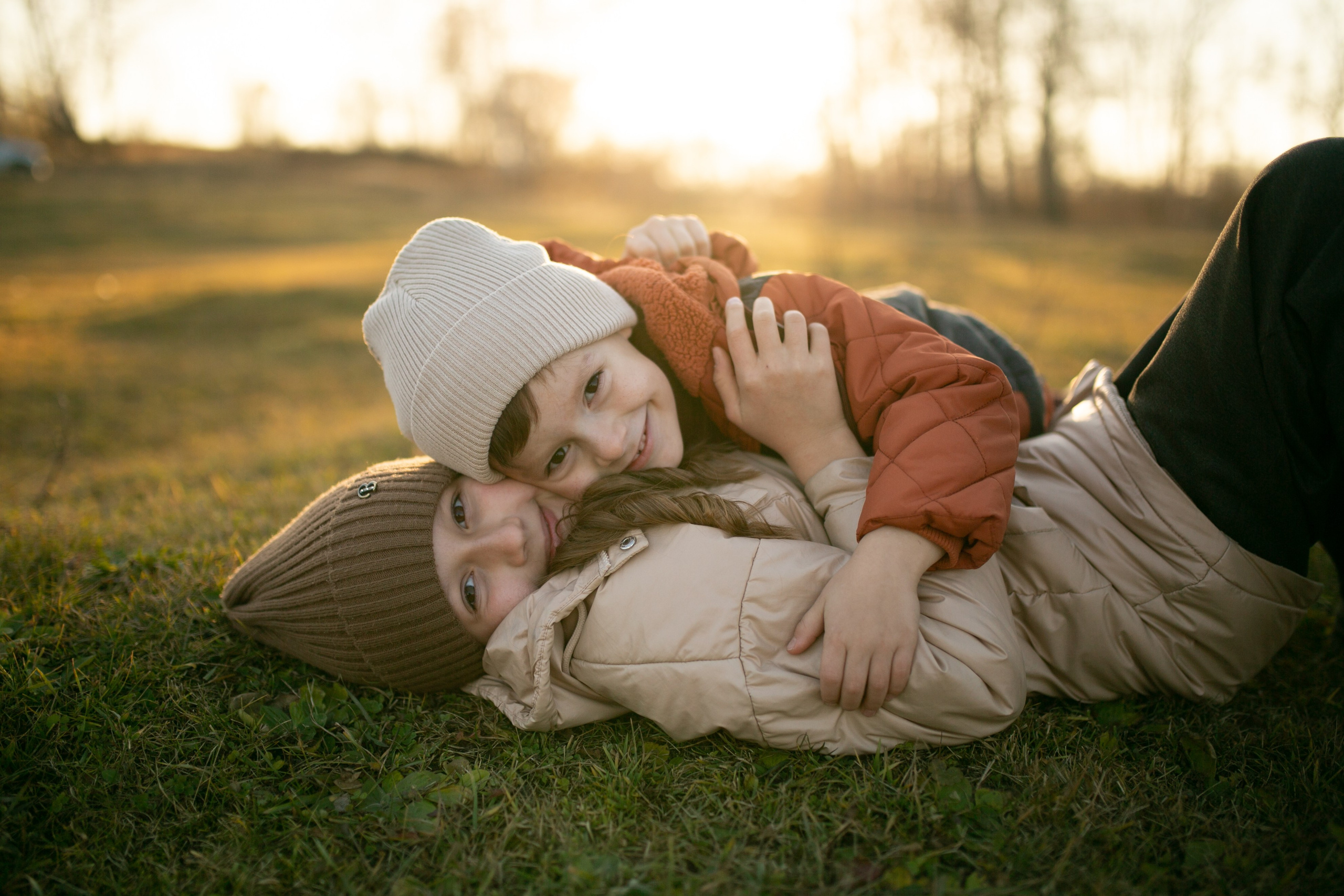 Стоимость. Семейный фотограф Челябинск, Екатеринбург — Ирина Шахова