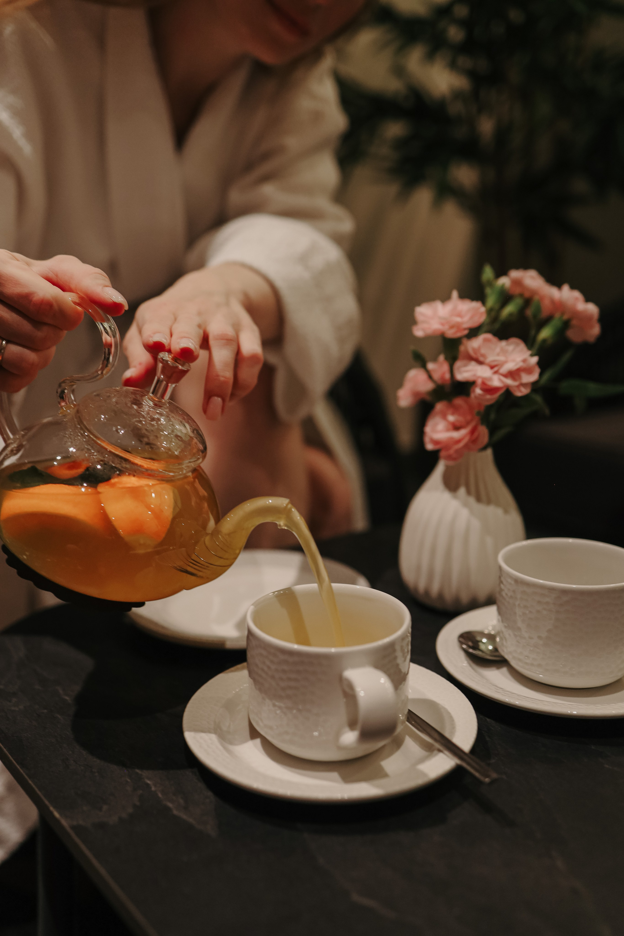 Для брендов / Каталог. Свадебный и портретный фотограф в Москве Даша Бондарева