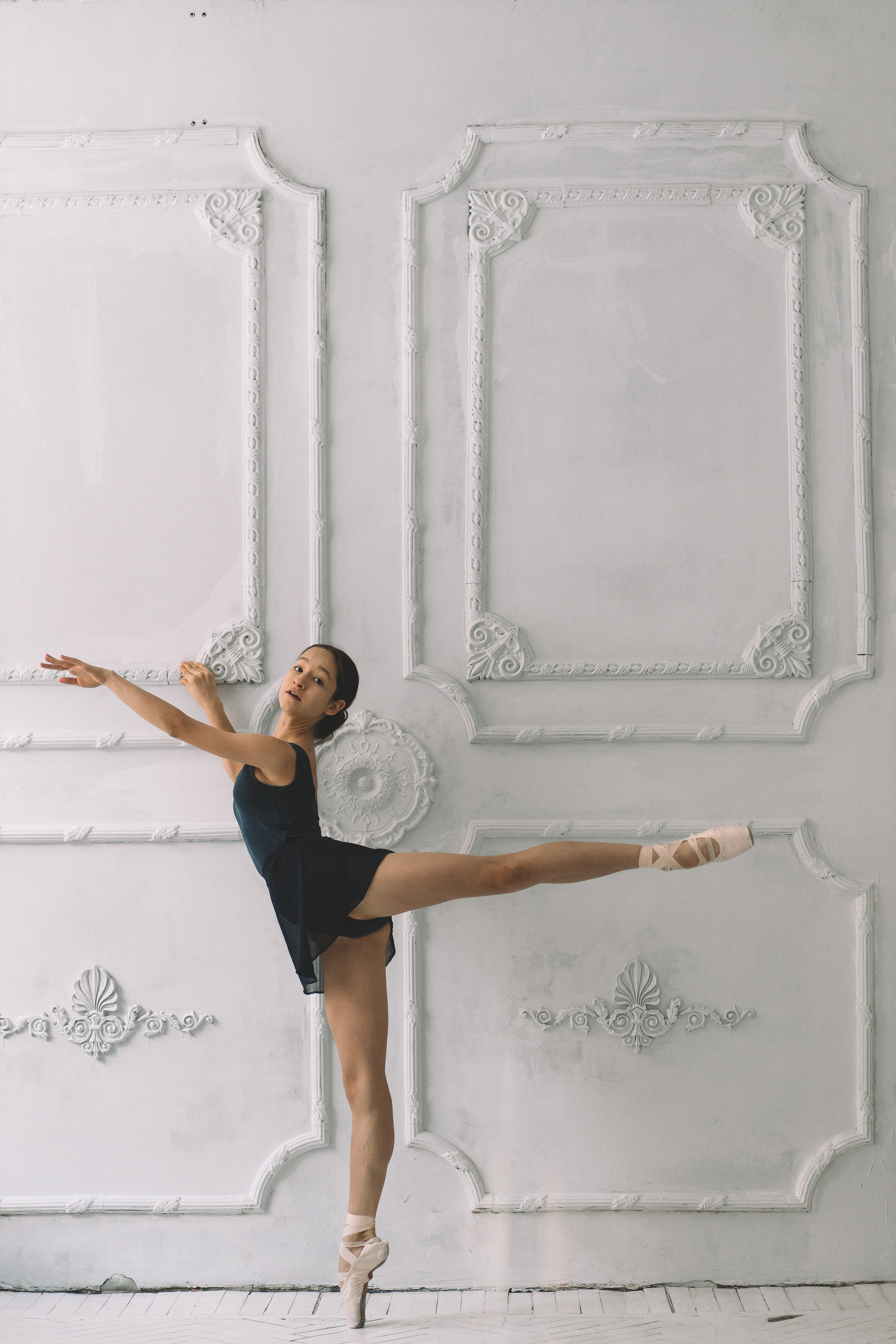 Фото / Photo. Фотограф в Казани Мельникова Диляра