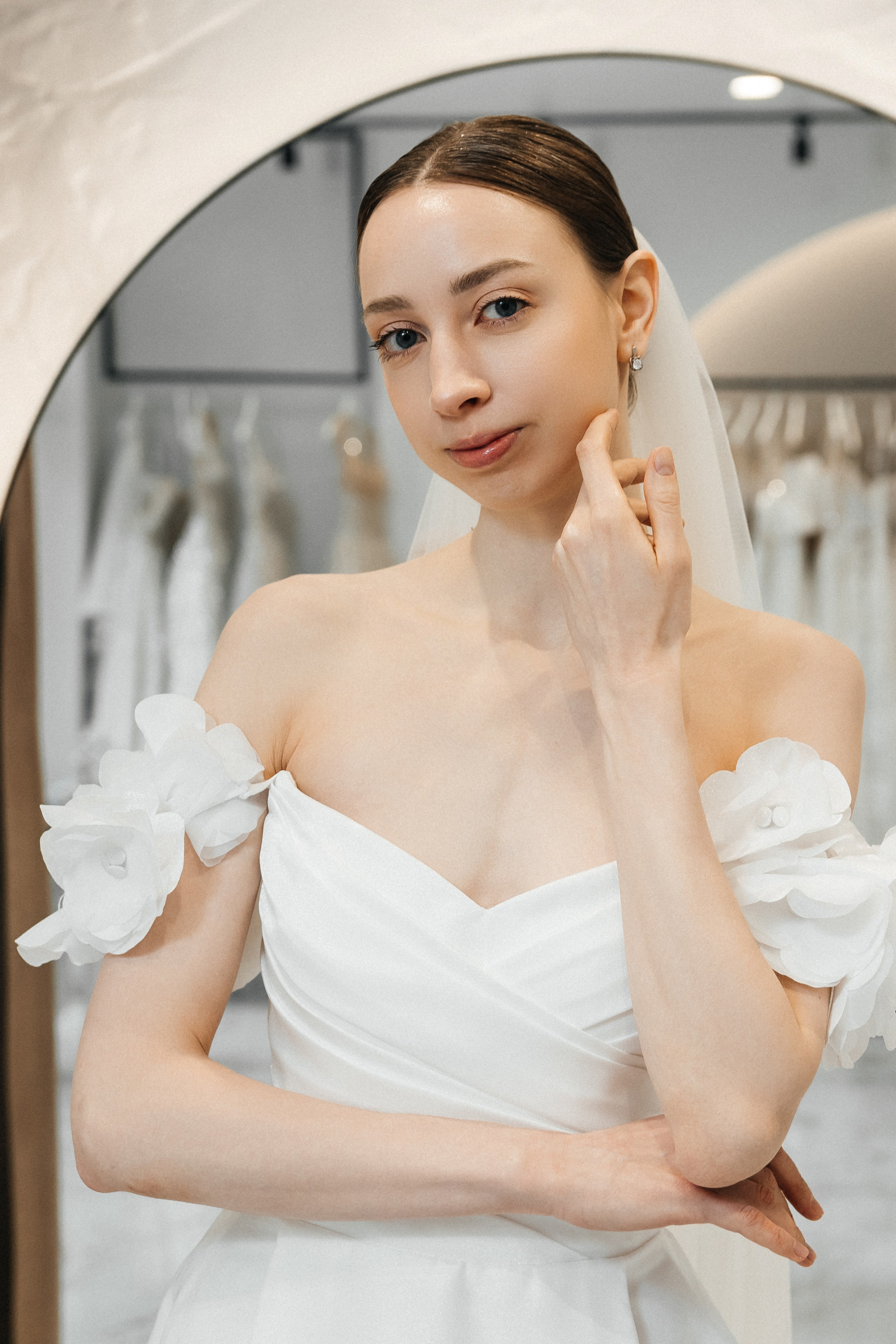 White-hall.by. Свадебный фотограф Минск, Фаниполь, Беларусь Кирилл Напреев