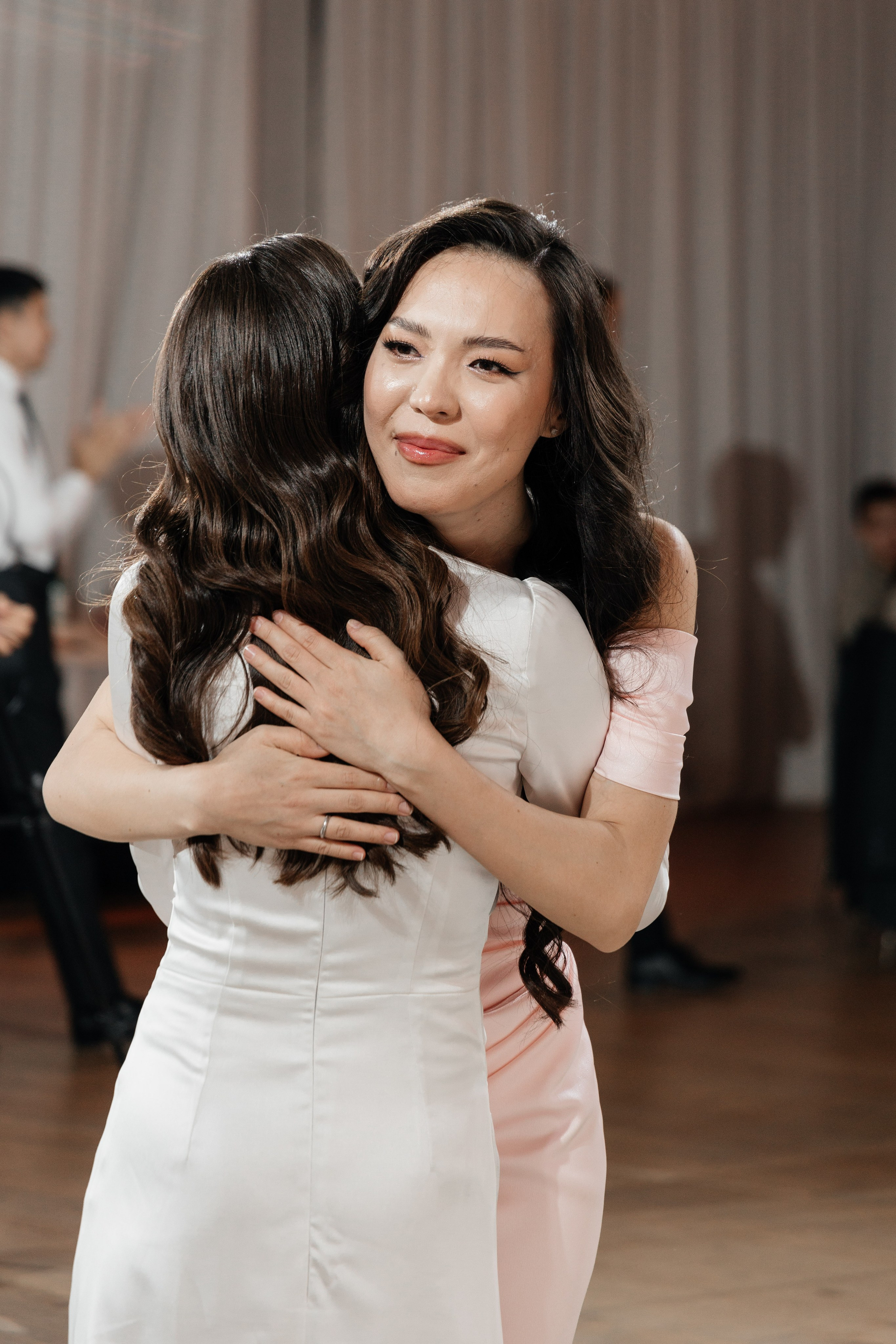 Azhar Uzatu. Свадебный фотограф Алматы