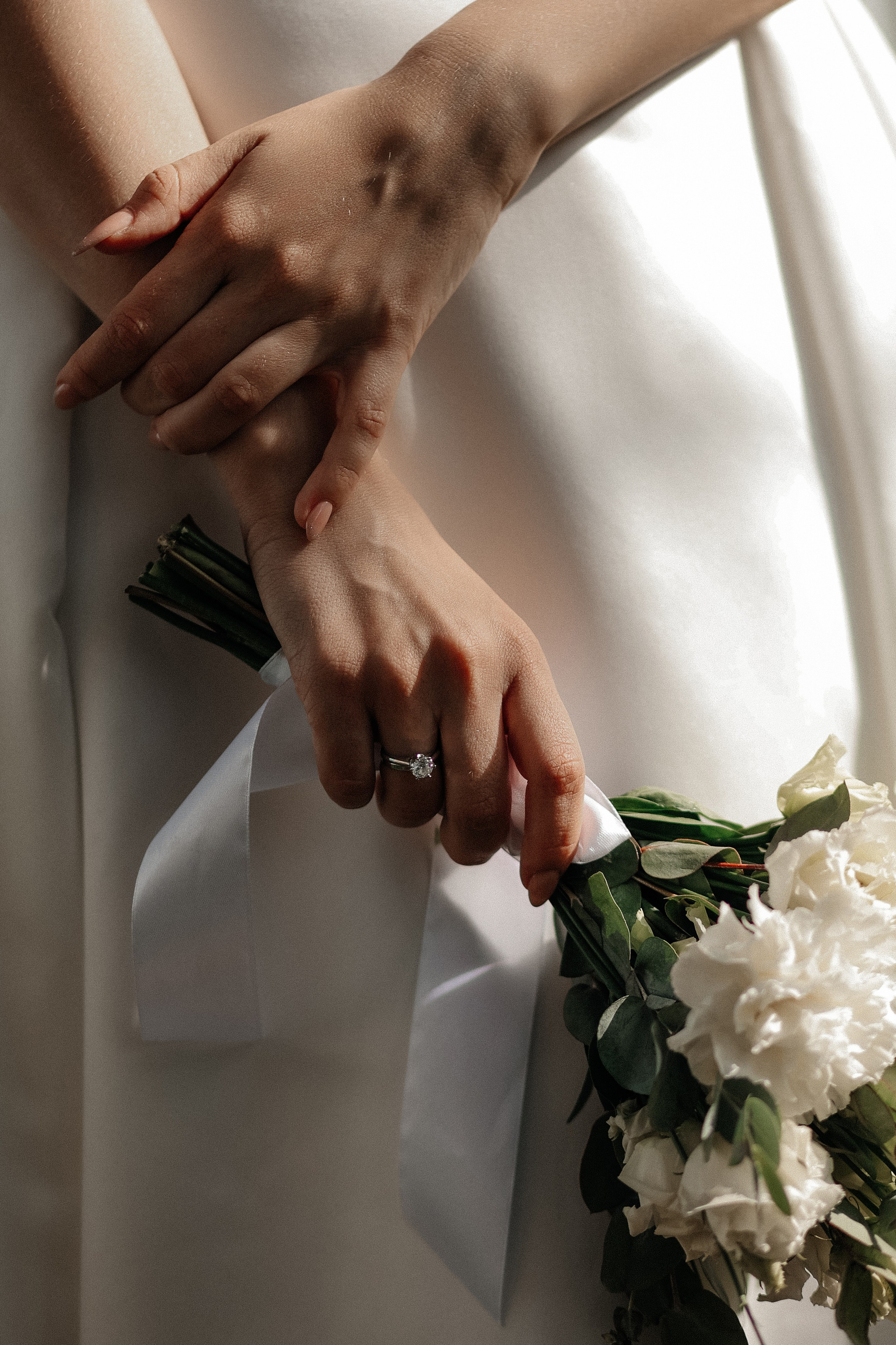 ЮРИЙ&ВАЛЕРИЯ. Фотограф Константин Неретин Магнитогорск, Челябинск, Екатеринбург, Москва, Питер, Тюмень