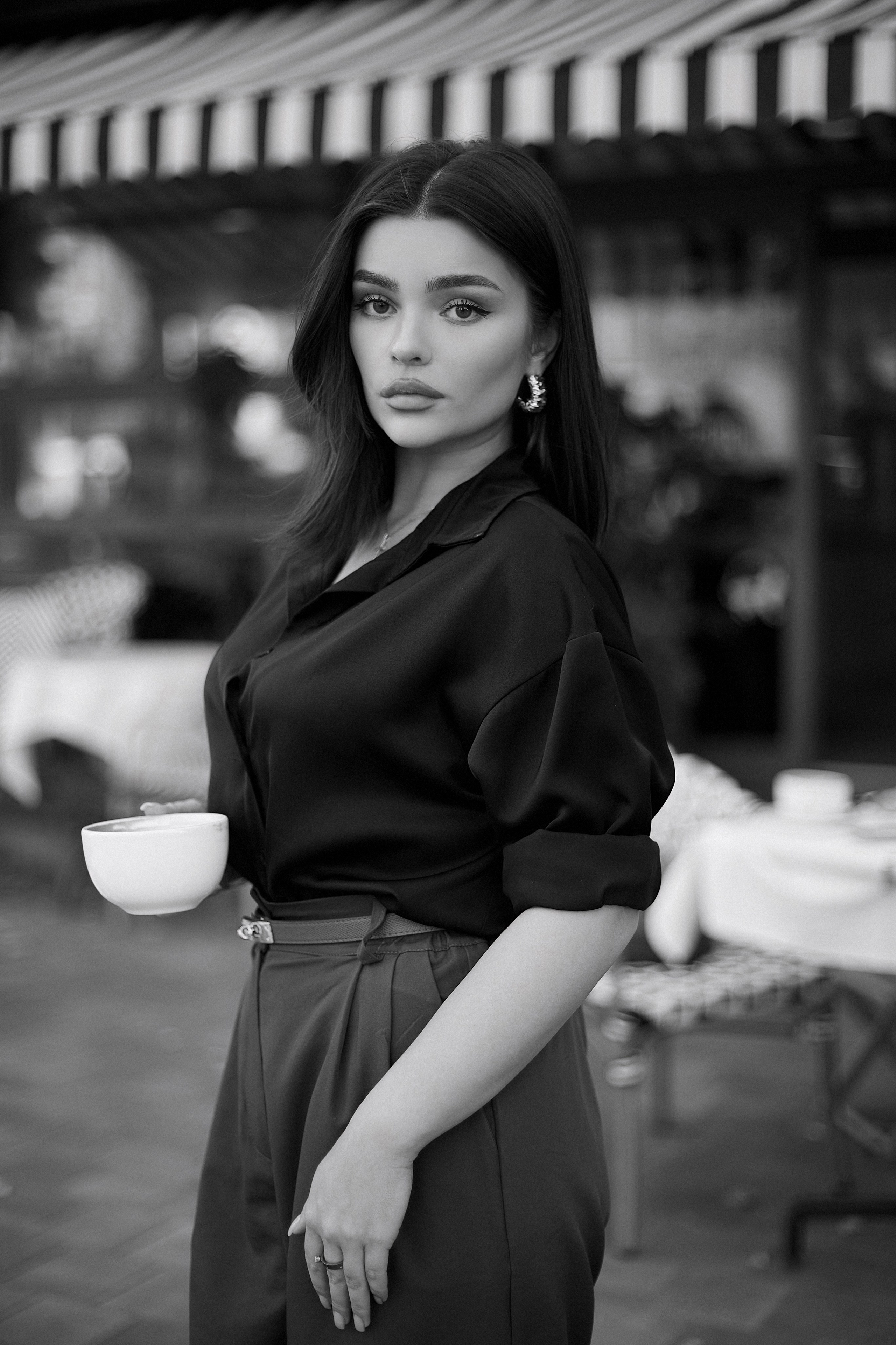 Алла. Фотограф в Липецке — индивидуальная, семейная, парная, свадебная съёмка | Беляева Ирина