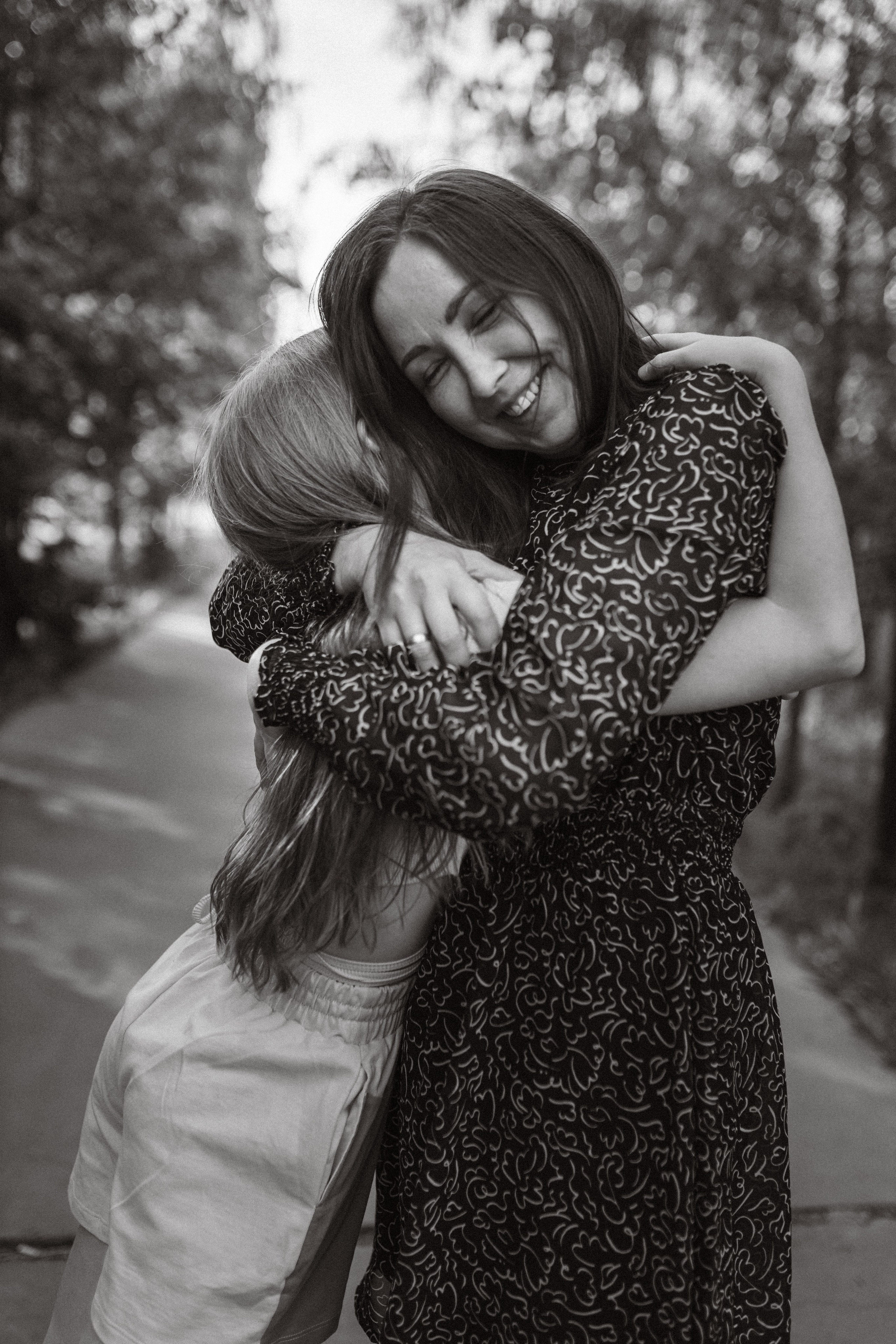 Семейная. Фотограф в Казани Кристина Цыганова