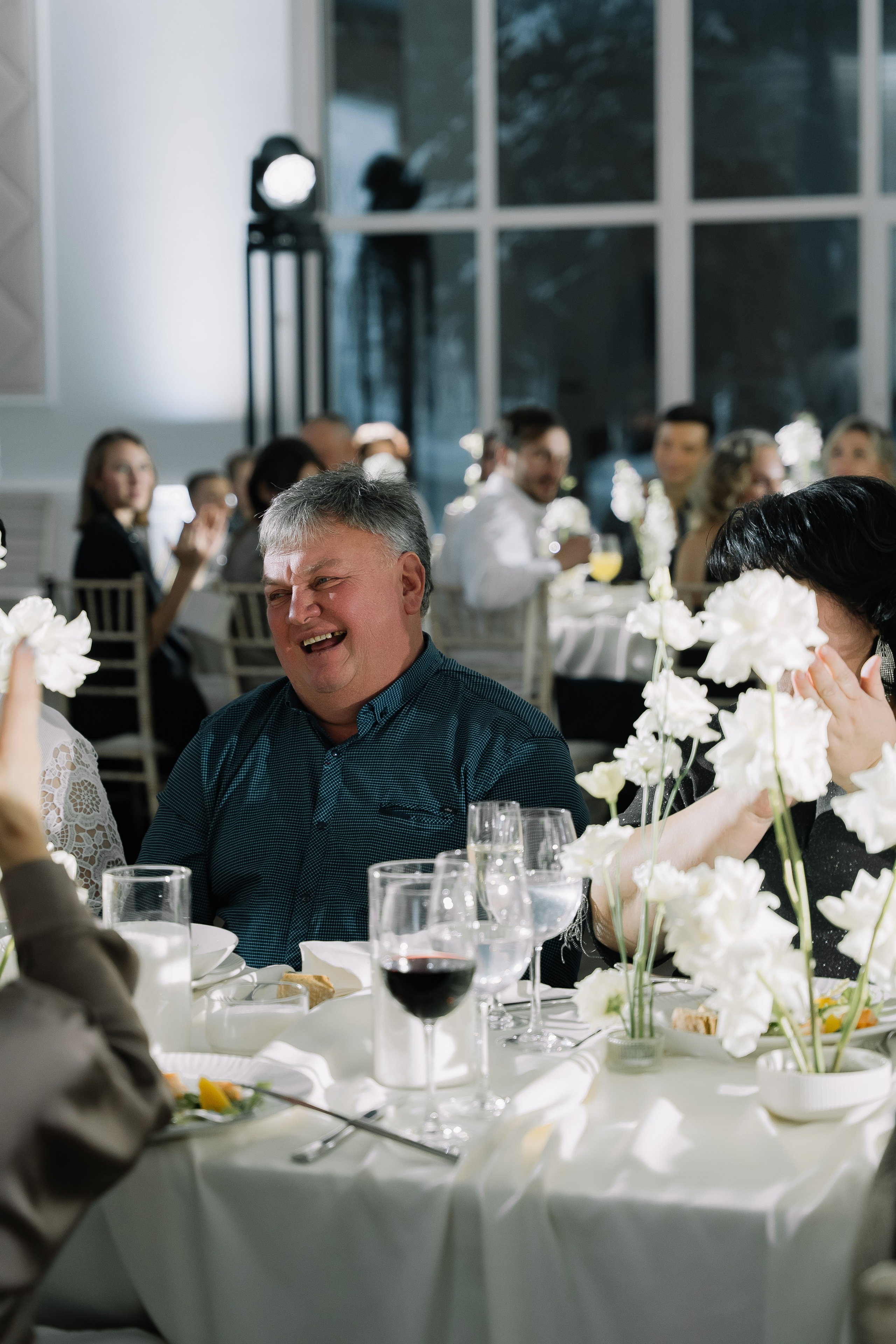 Любимкинс. Свадебный Фотограф Минск || Фото и Видеосъёмка Минск || Другие города