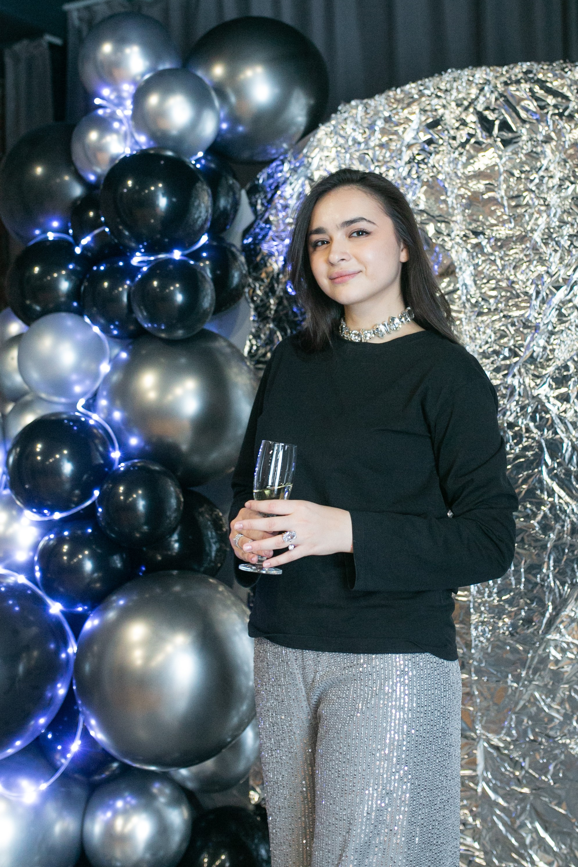 Др Софья. Фотограф в Новосибирске Ася Зверева