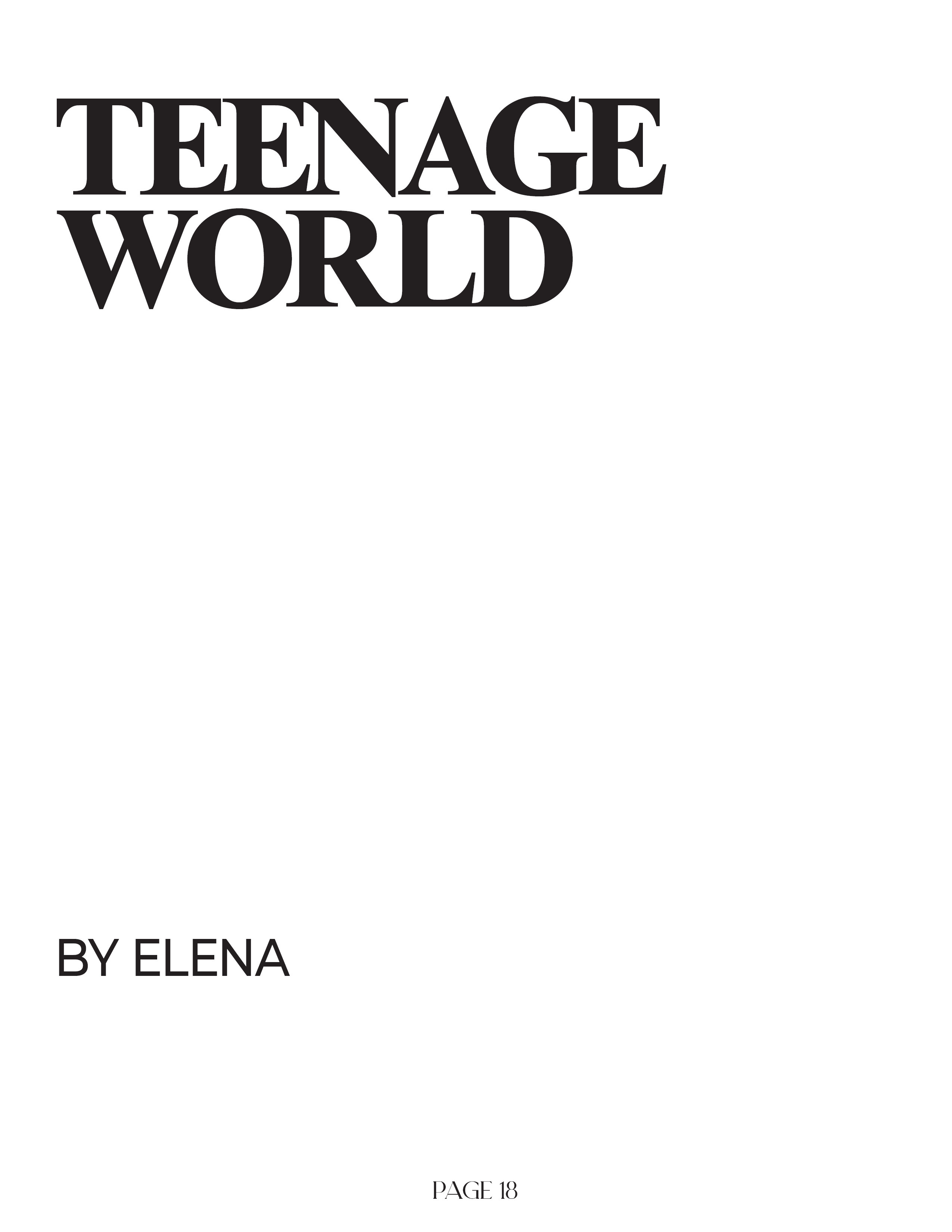 The Portrait Project. Елена Никитина. Фотохудожник. Пленочная фотография. Принты