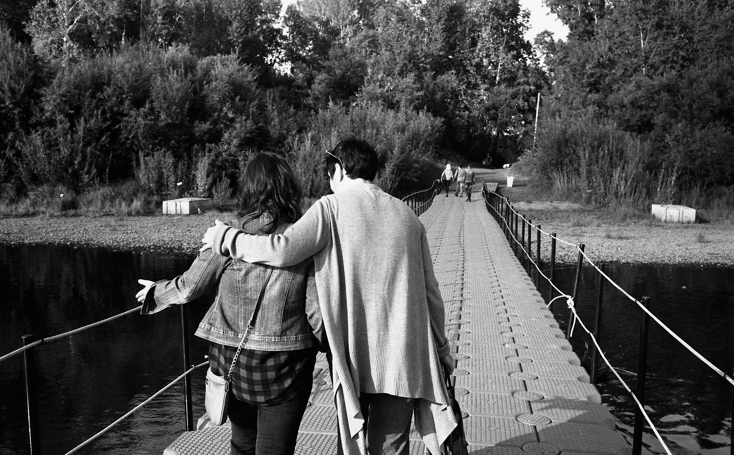 Кемерово, Сибирь, Россия. Елена Никитина. Фотохудожник. Пленочная фотография. Принты